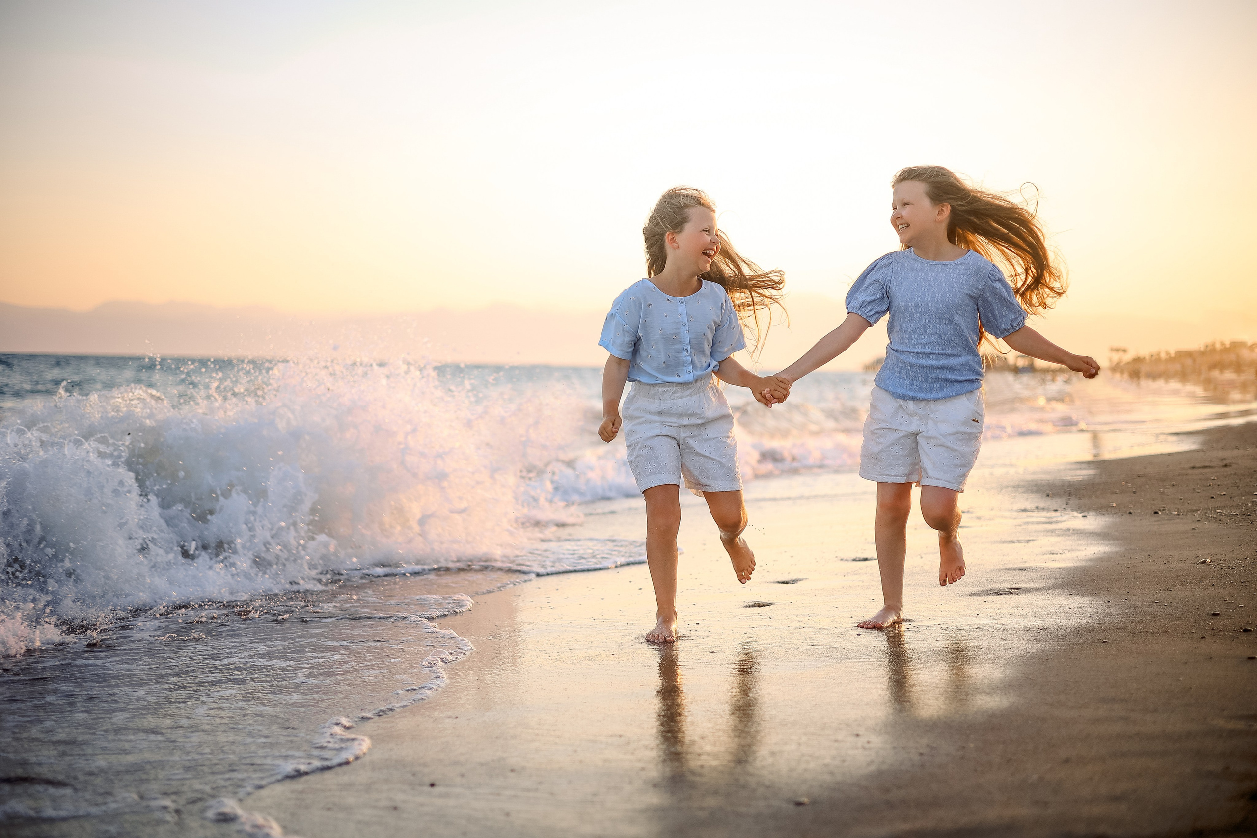Фотосессия в Белеке. Фотограф в Турции, Анталии, Кемере, Белеке, Сиде, Каше, Калкане, Фетхие