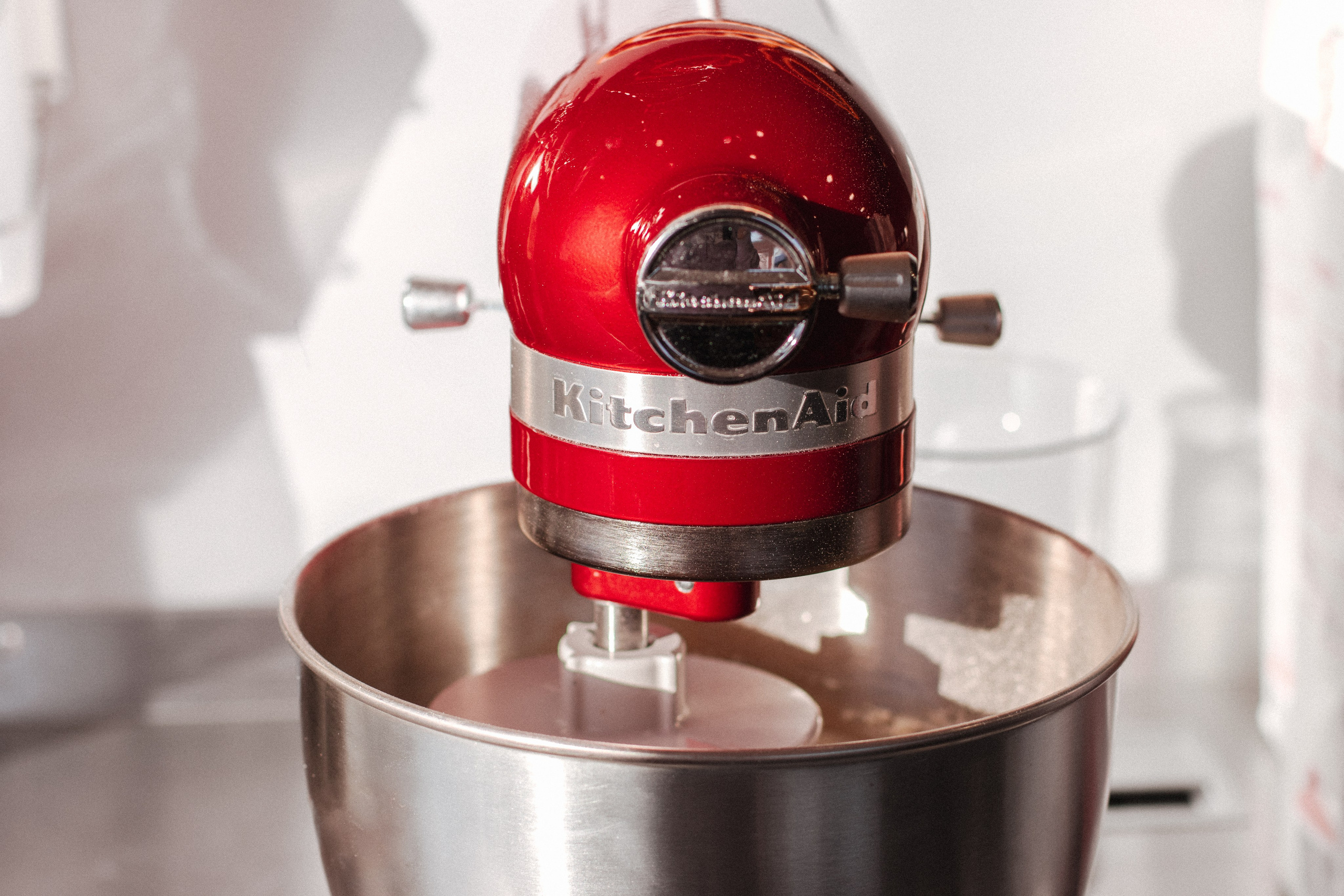 Papis Pierogi — vegan-comfort food. Photographer in Gothenburg Aleksandra Stroganova