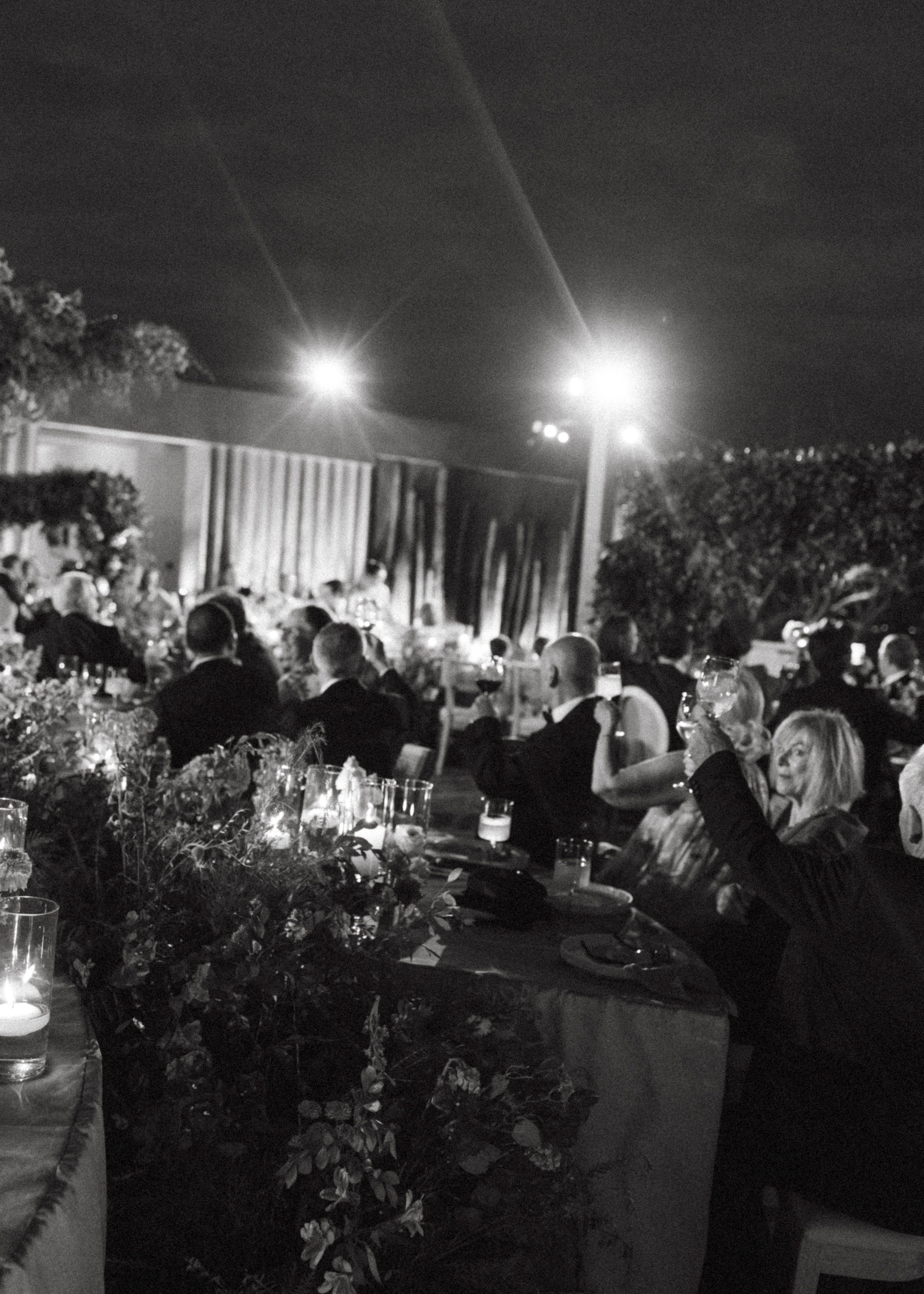 Tizate Sea Garden. Wedding photographer Mexico Sayulita Puerto Vallarta Punta Mita Cabo