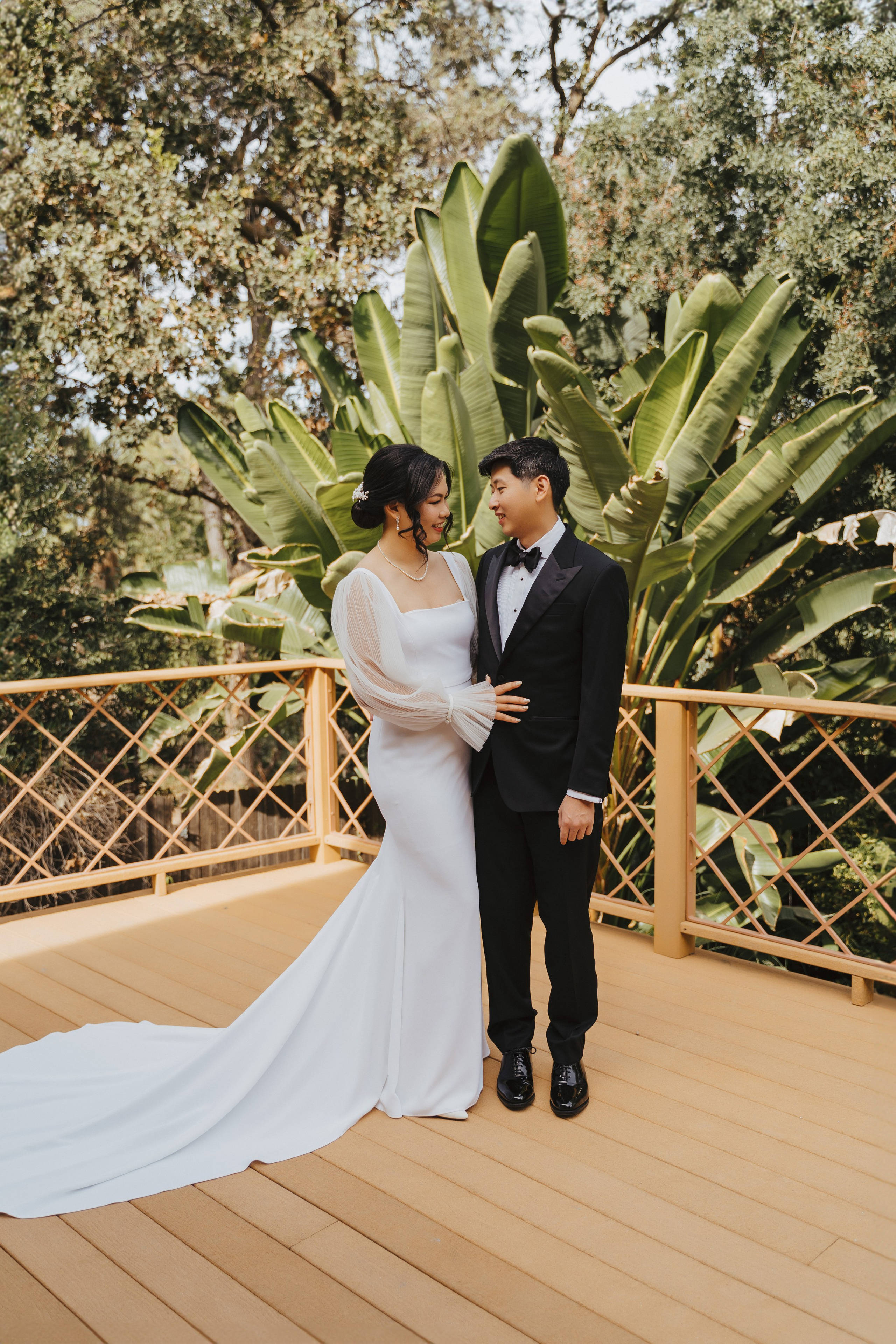 Christer & Philip 10.26.2024. Свадебный и семейный фотограф и видеограф в Калифорнии Сан-Франциско и Bay Area