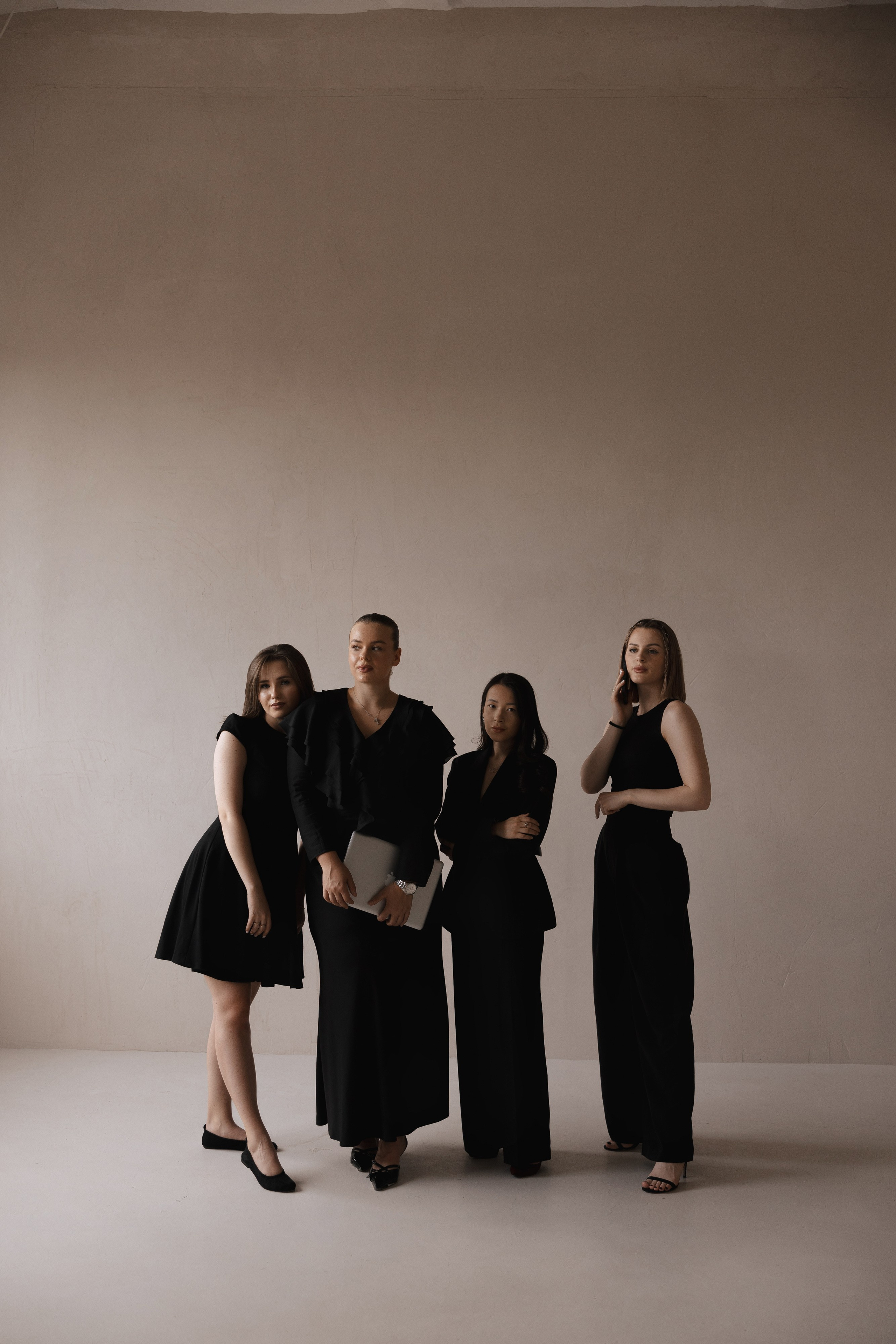 SMM AGENCY. Азимжан Нуритдинходжаев — свадебный фотограф