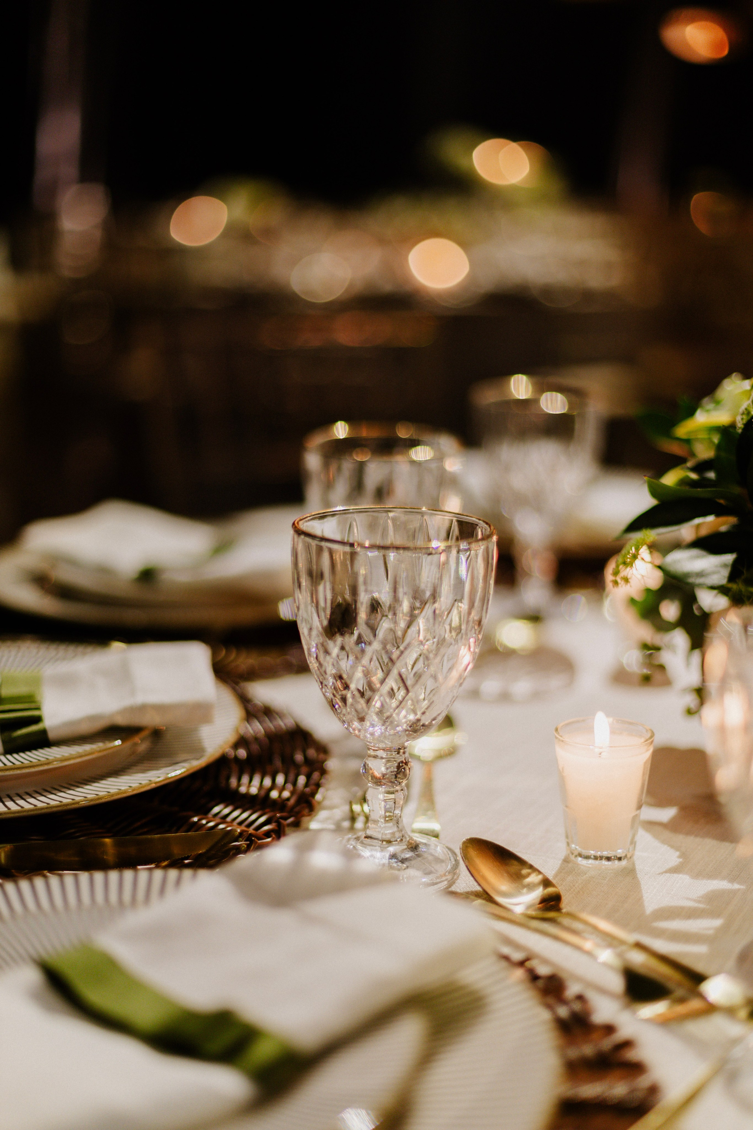 Casamento. Olhares Litúrgicos