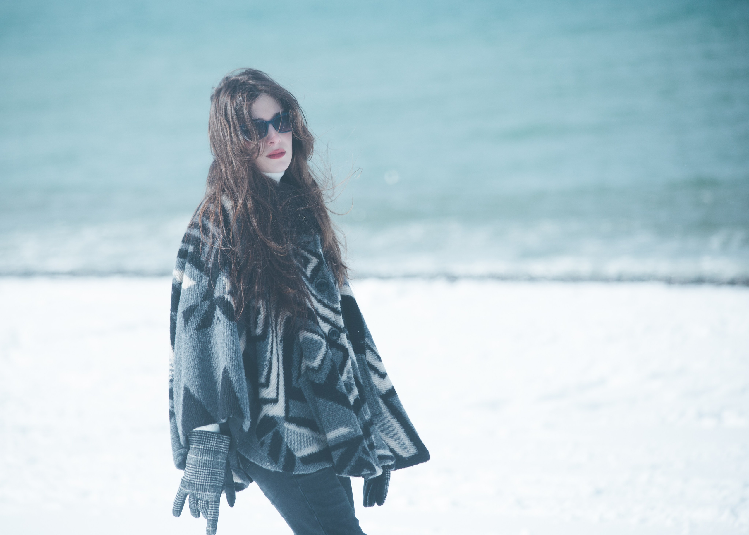 Individual. PHOTOSTORYNIKA