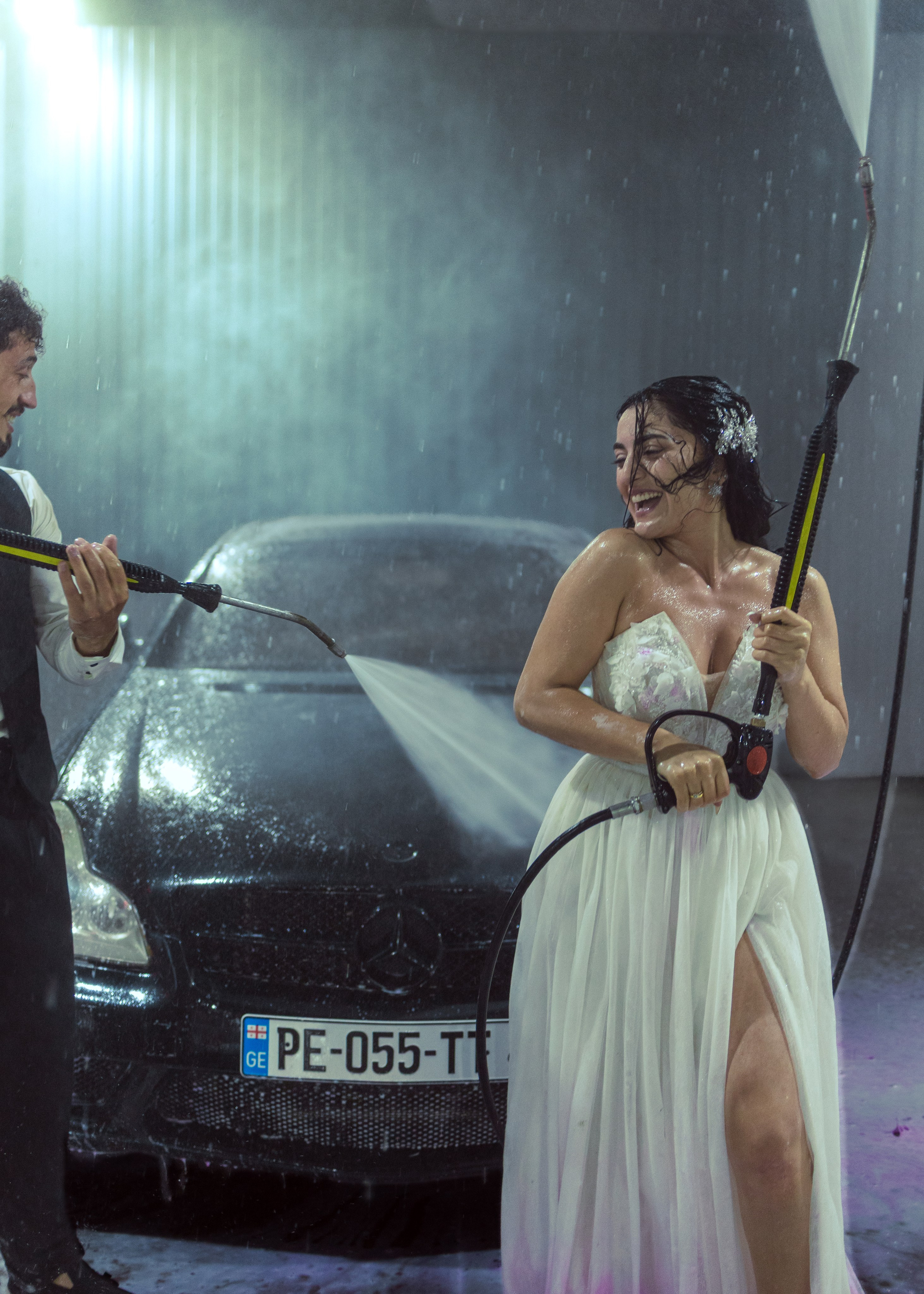 Wedding. PHOTOSTORYNIKA