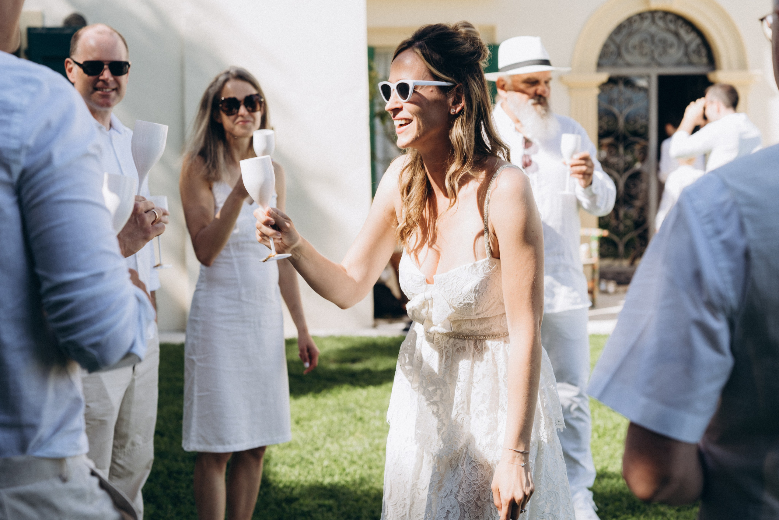 JENNIE & JASPAR • Verona. PHOTOGRAPHER IN ITALY