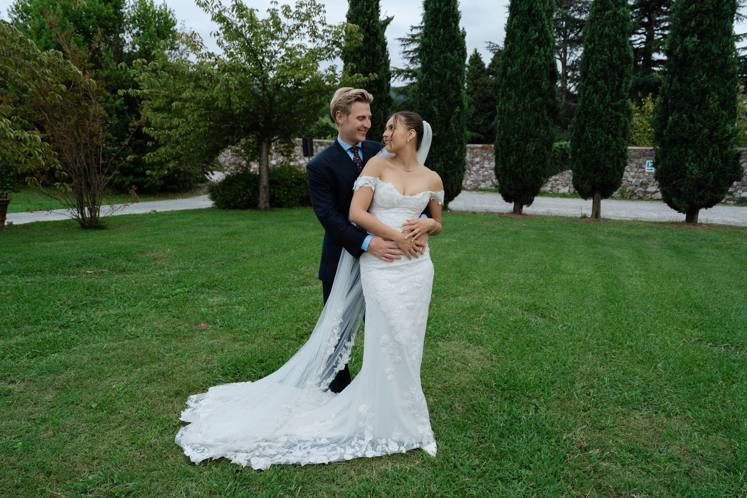 KATHARINA AND LUKA_ LUCCA TUSCANY. PHOTOGRAPHER IN ITALY