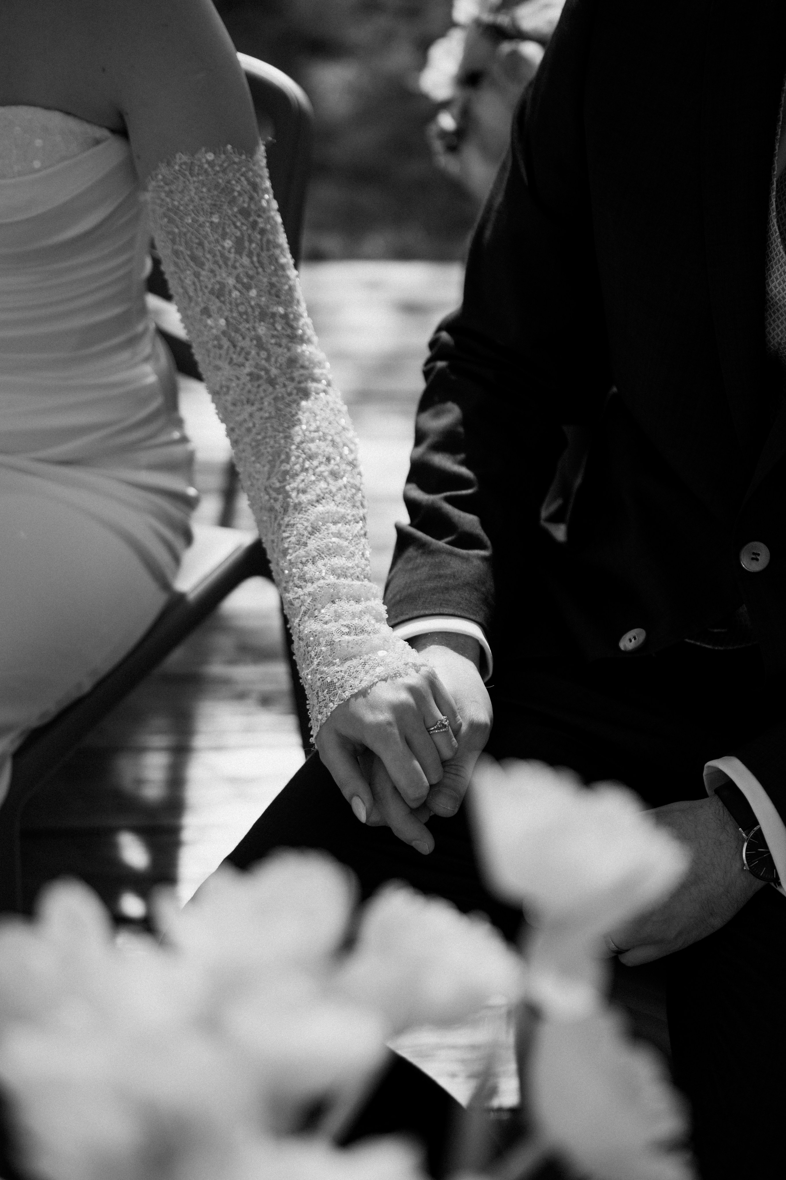 Eszti + Márk. Csilla visuals