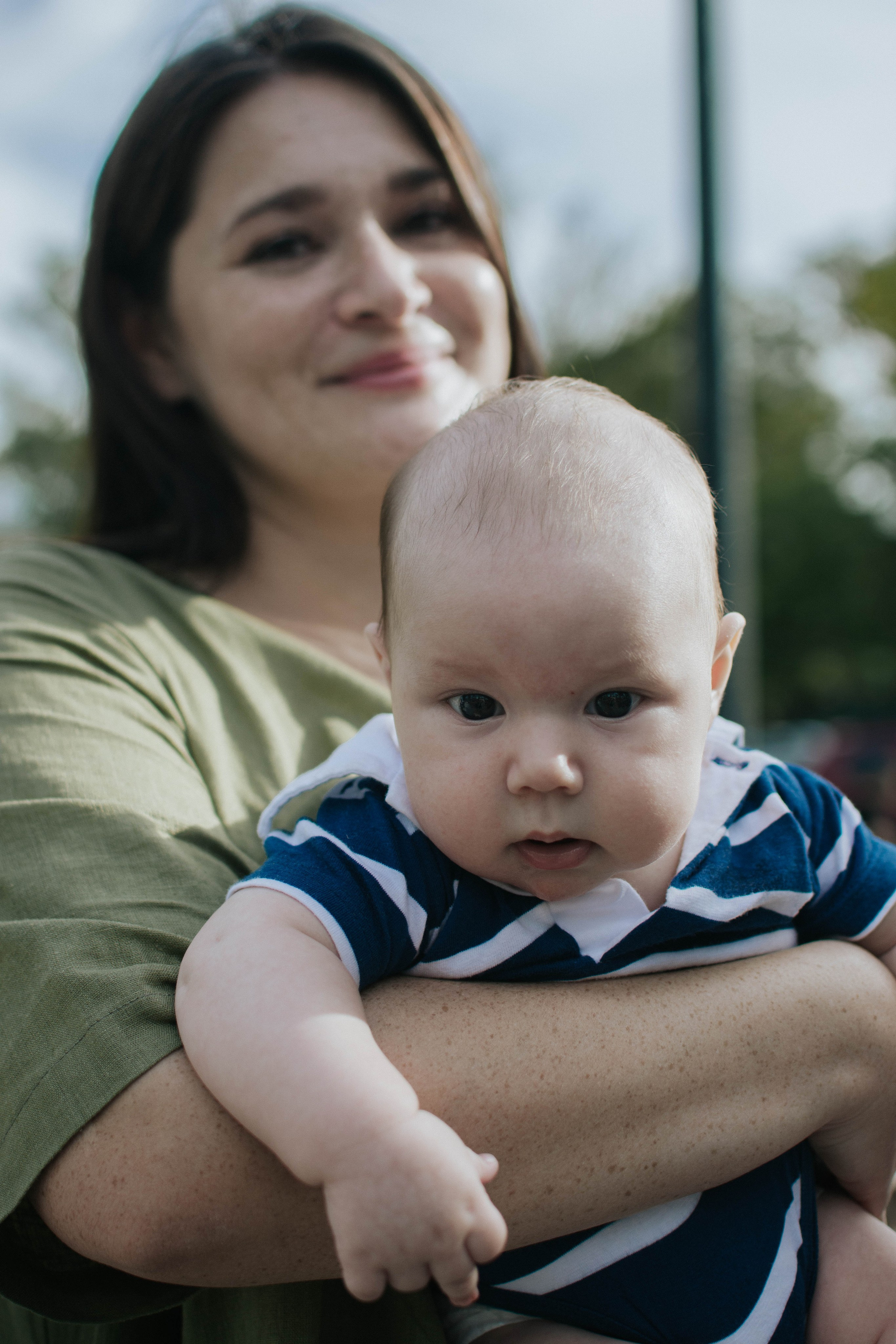 Tatars. Reportage shooting. Buenos Aires. Photographer @elmirkami in the city of Buenos Aires