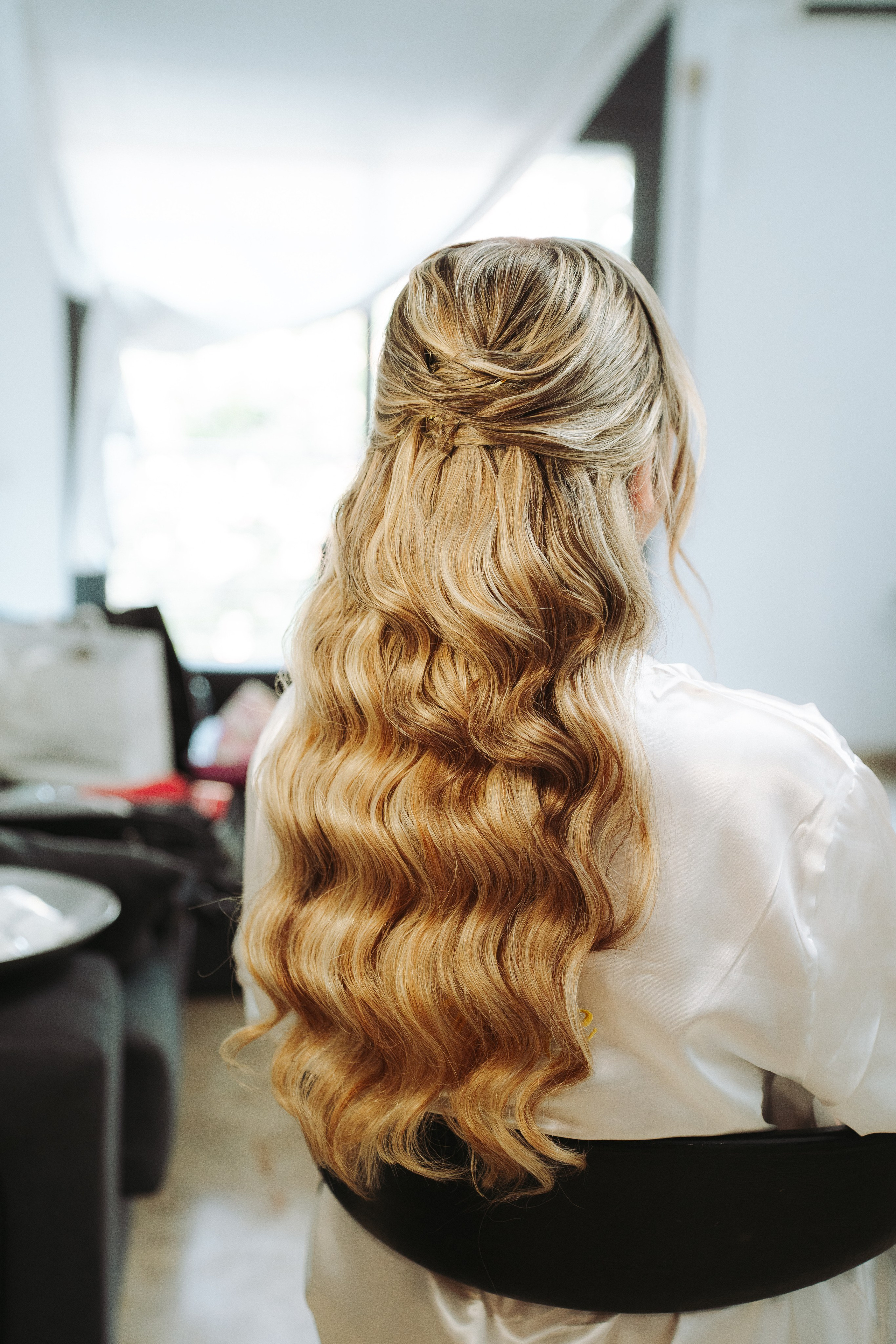 Gemma & Adria. Photographer in Barcelona