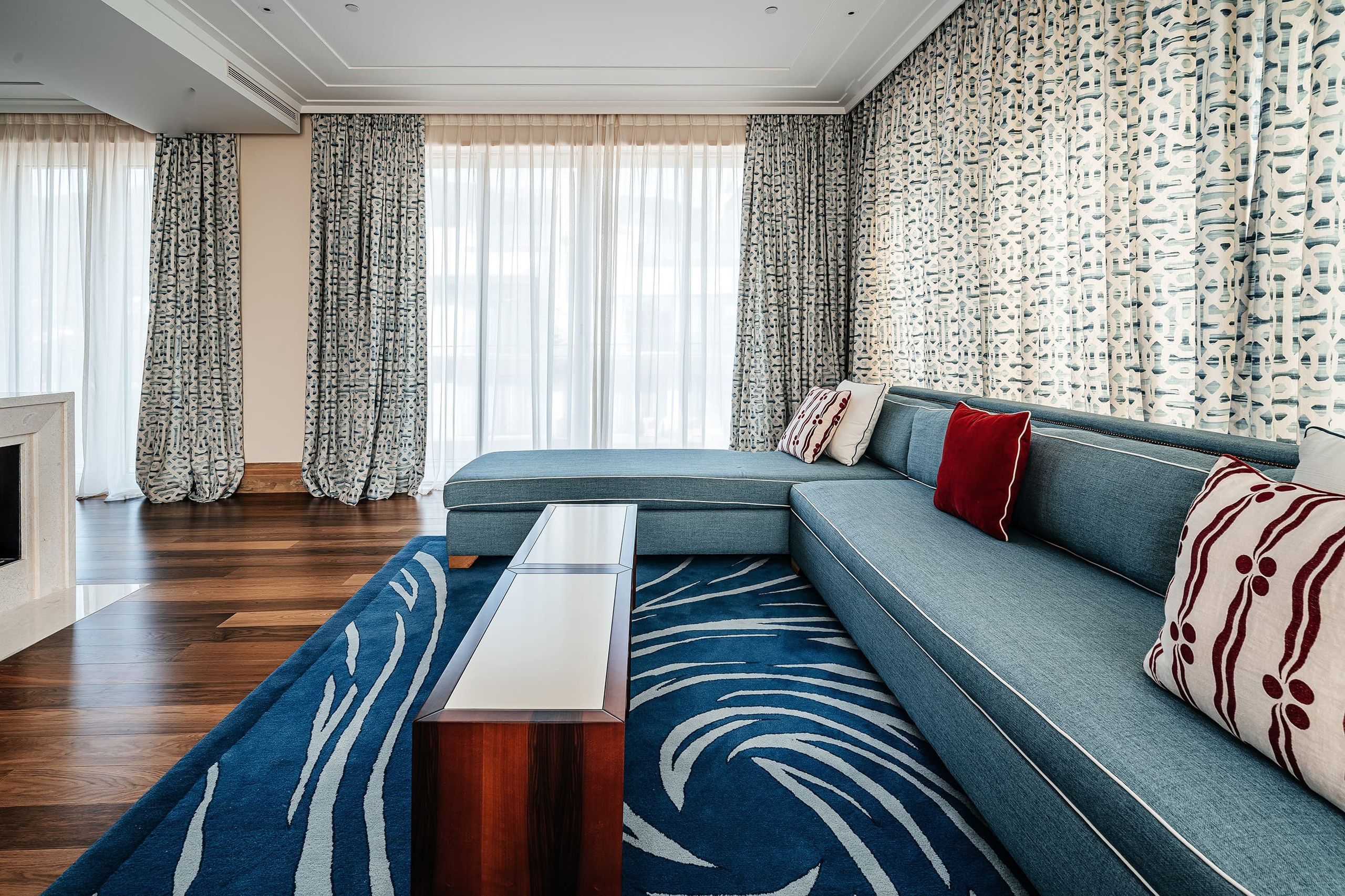 Real Estate Photography. Montenegro. EVAN ARISTOV WEDDING PHOTOGRAPHY — Seattle Wedding Photographer