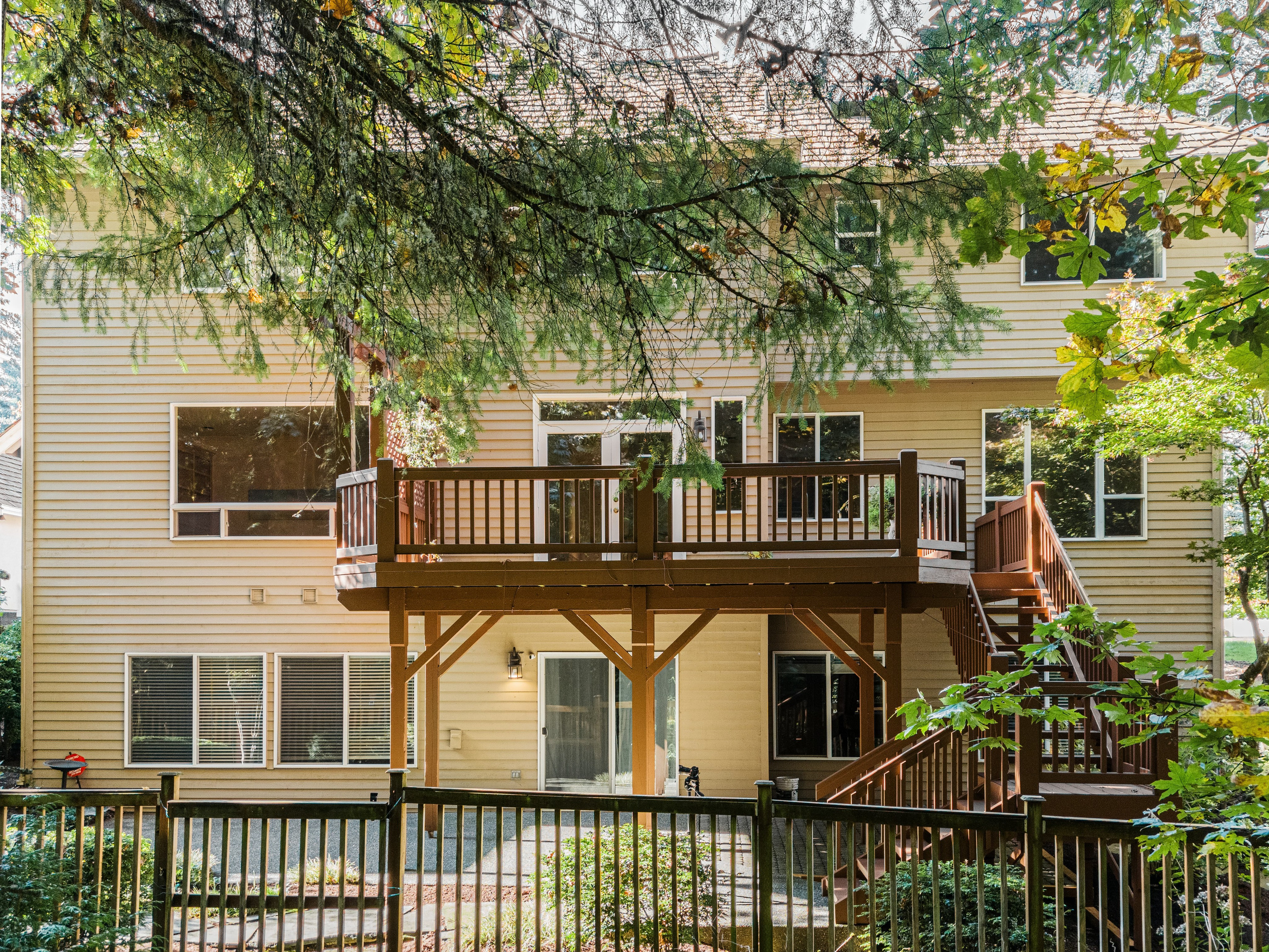 Real Estate photography. Washington state. EVAN ARISTOV WEDDING PHOTOGRAPHY — Seattle Wedding Photographer