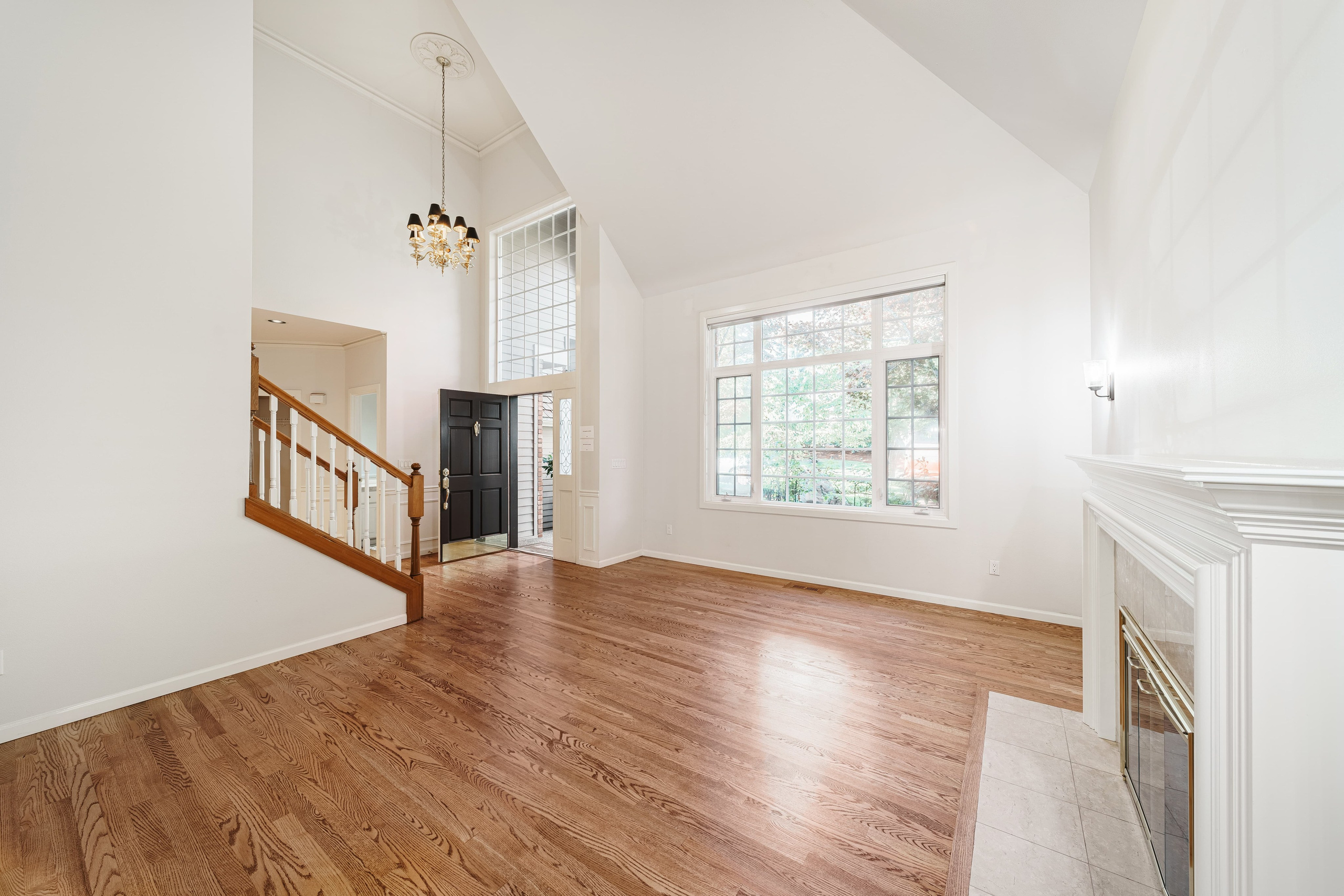 Real Estate photography. Washington state. EVAN ARISTOV WEDDING PHOTOGRAPHY — Seattle Wedding Photographer