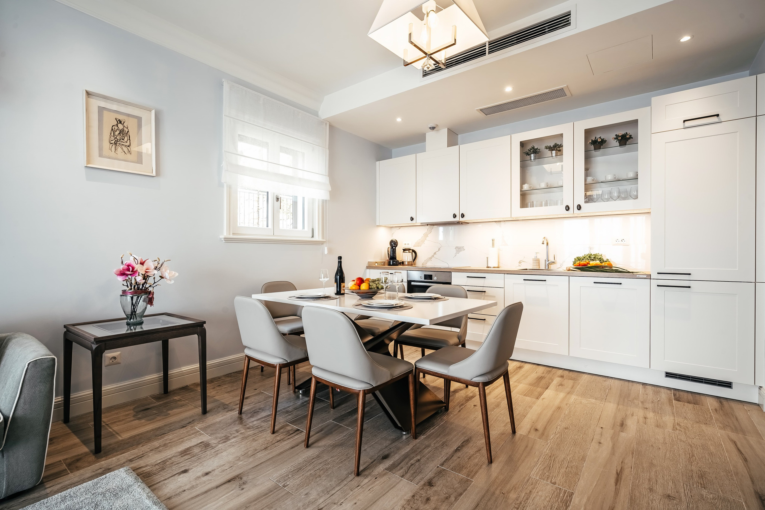 Real Estate Photography. Montenegro. EVAN ARISTOV WEDDING PHOTOGRAPHY — Seattle Wedding Photographer