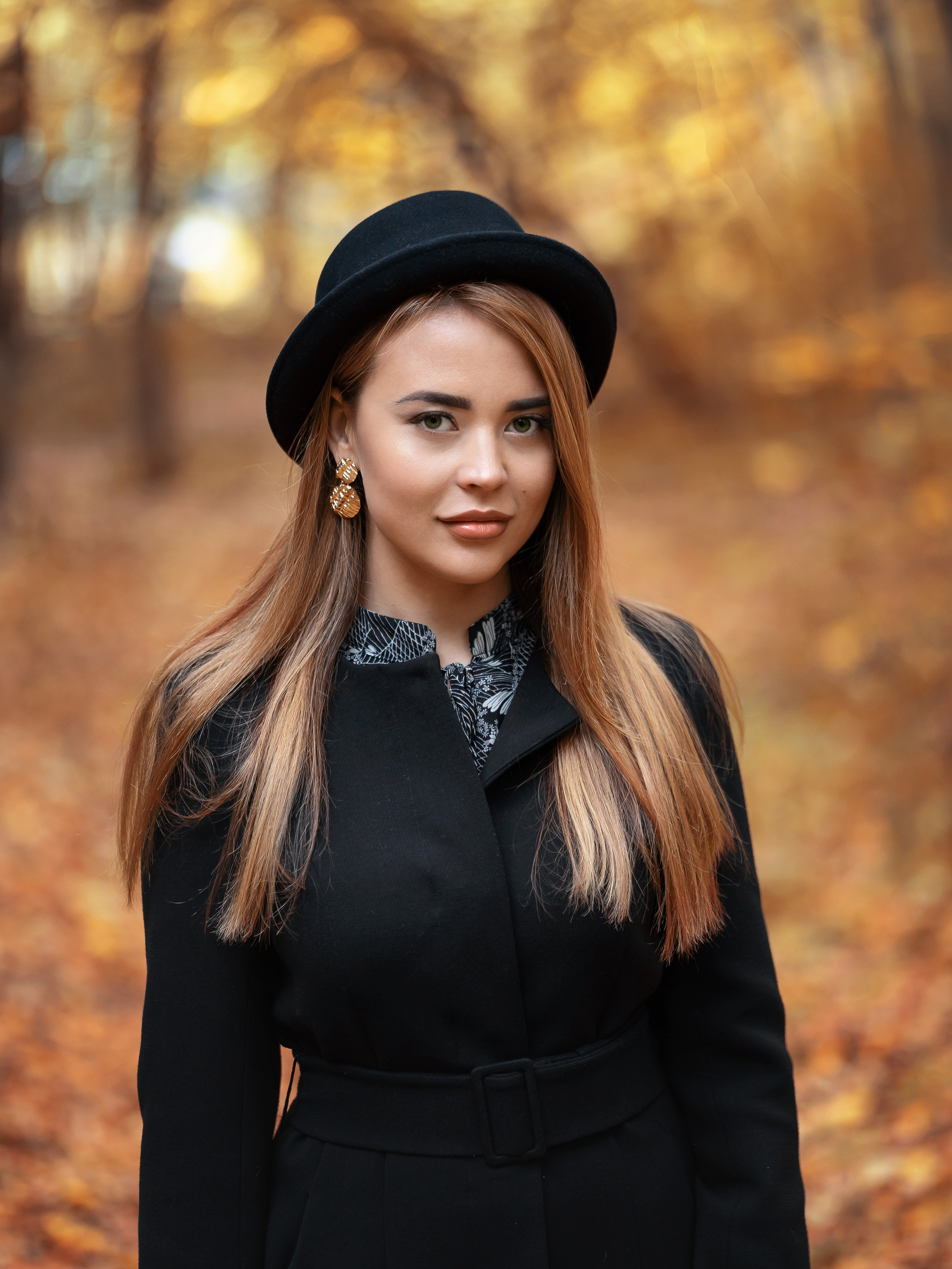 Женские портреты в Мадриде — естественная красота и свет | Anna Maruleva. Женские портреты в Мадриде — естественная красота и свет | Anna Maruleva