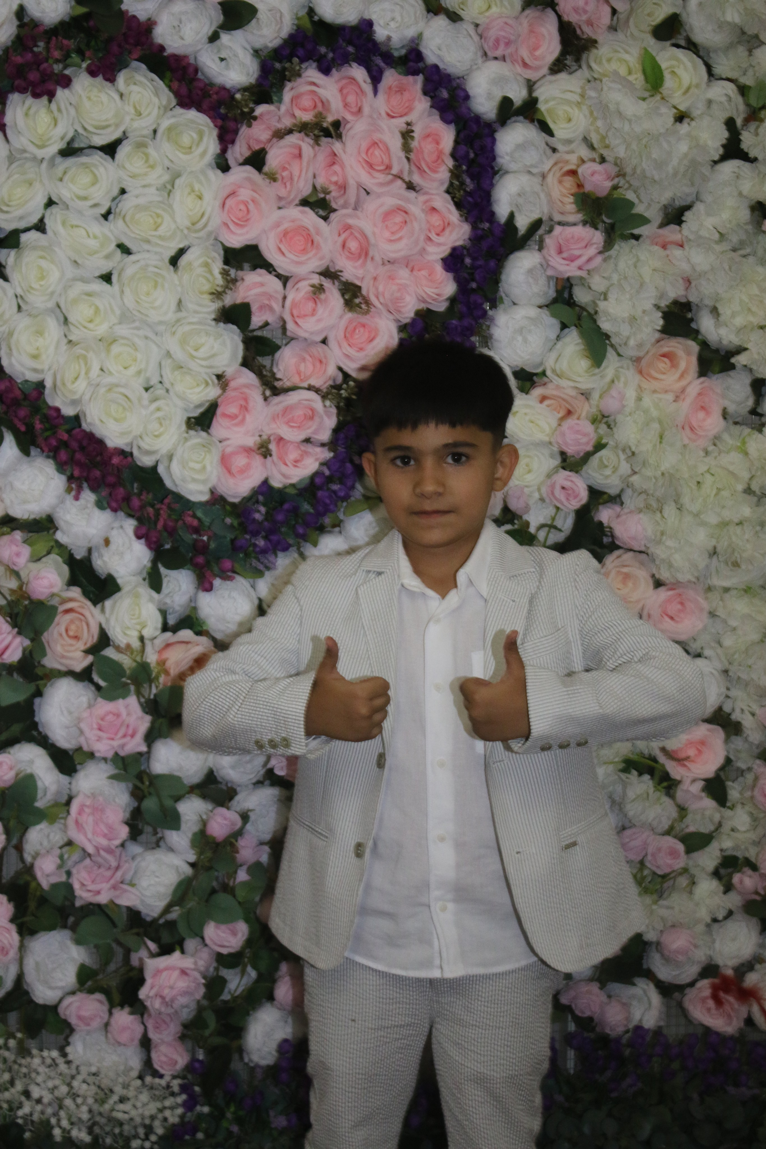 22 08 2024. PETRU BYZO - family and children photographer in ROMANIA