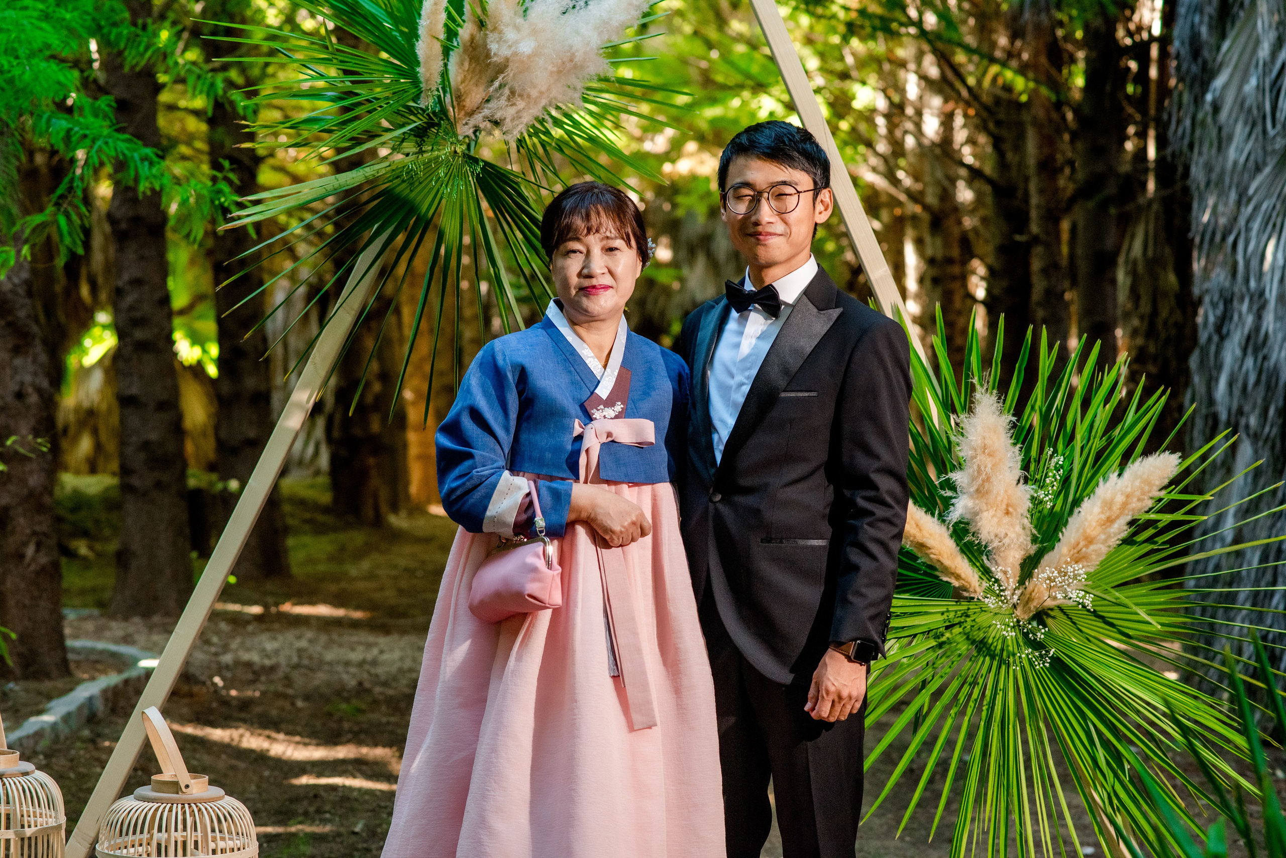 BYZO MEDIA. PETRU BYZO - family and children photographer in ROMANIA