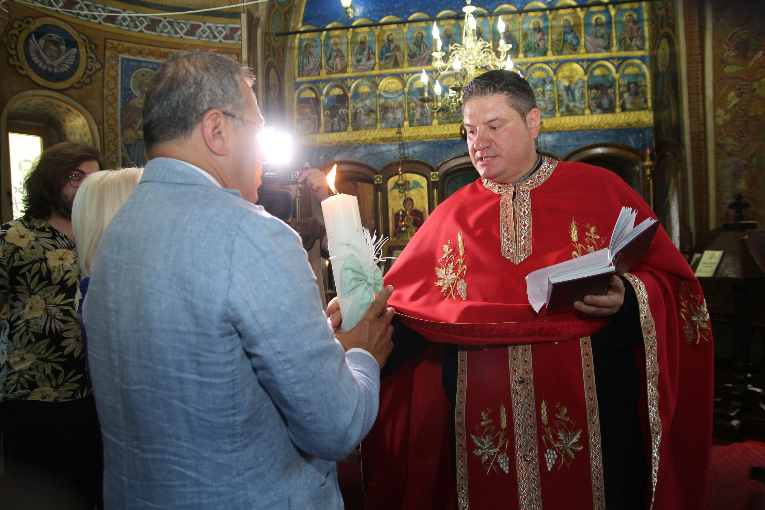 BYZO MEDIA. PETRU BYZO - family and children photographer in ROMANIA