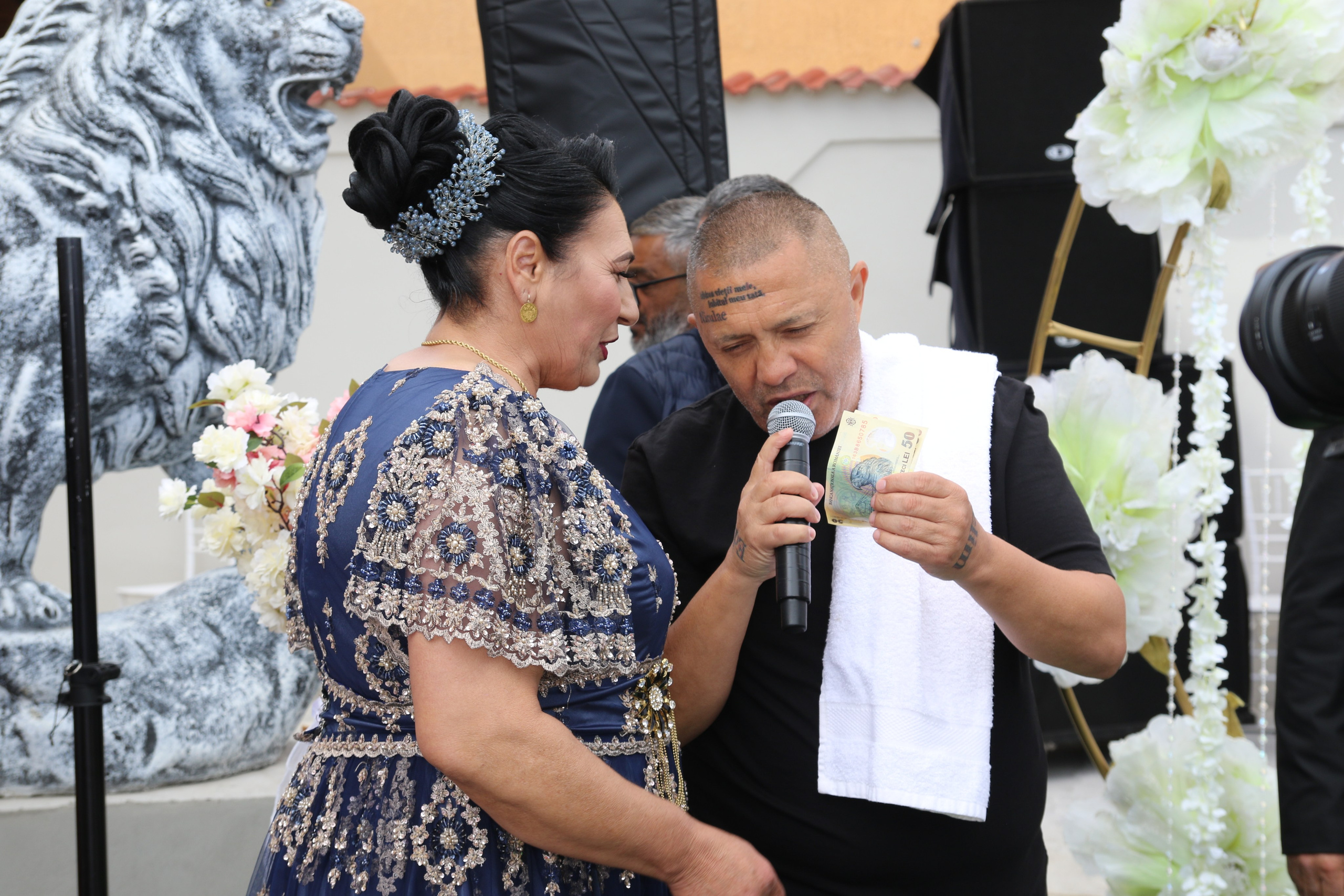 BORIS & ALINA. PETRU BYZO - family and children photographer in ROMANIA