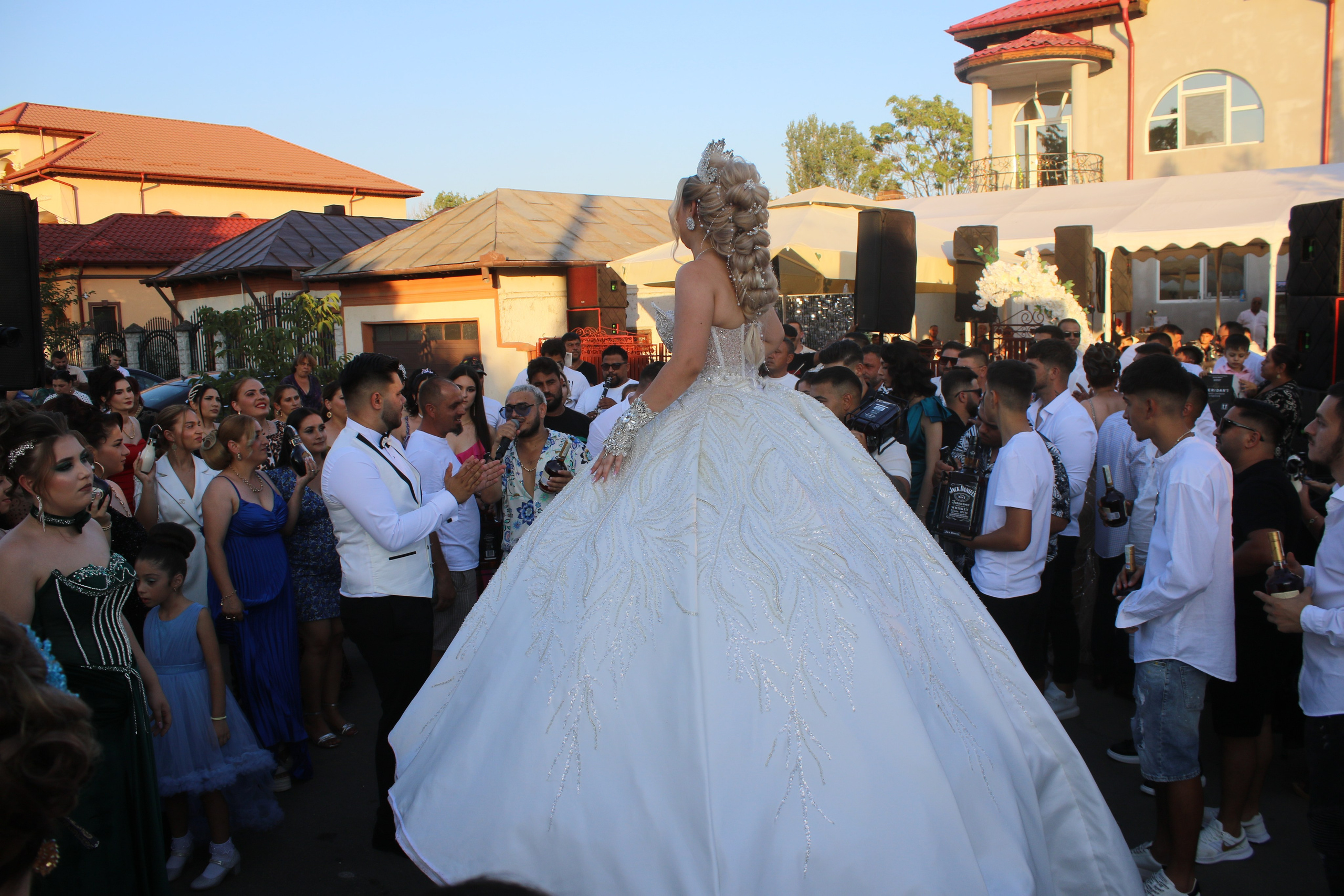 22 08 2024. PETRU BYZO - family and children photographer in ROMANIA