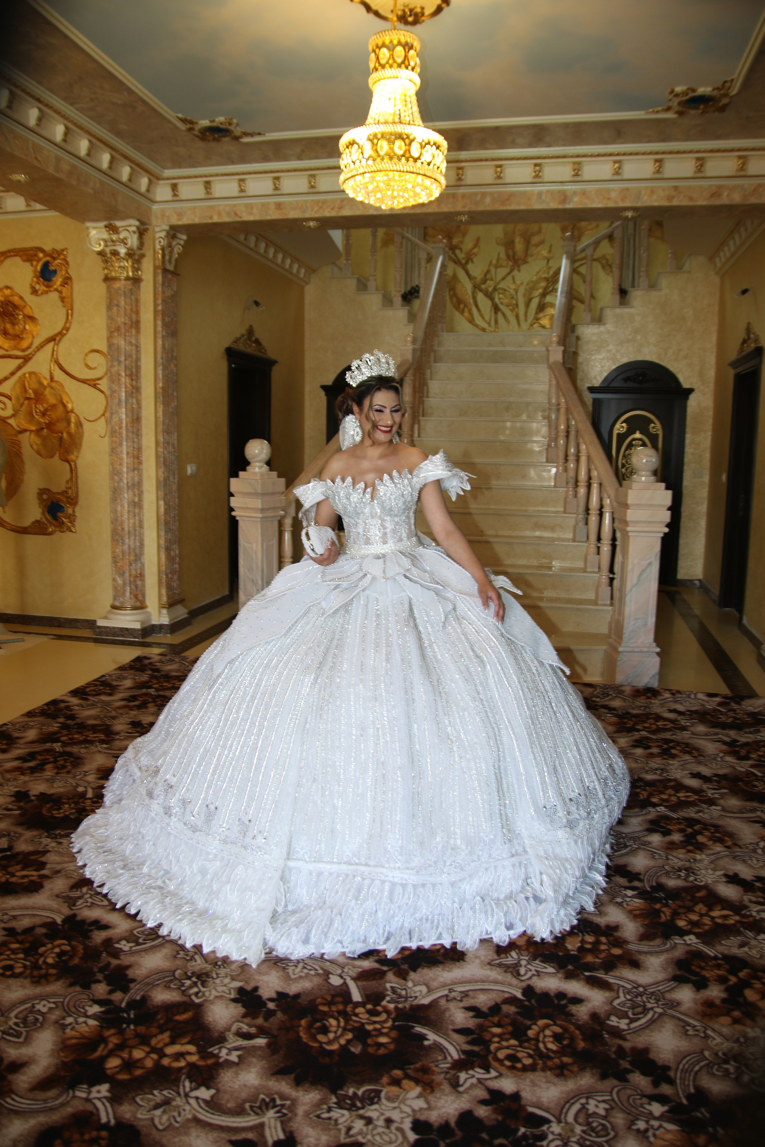 BORIS & ALINA. PETRU BYZO - family and children photographer in ROMANIA