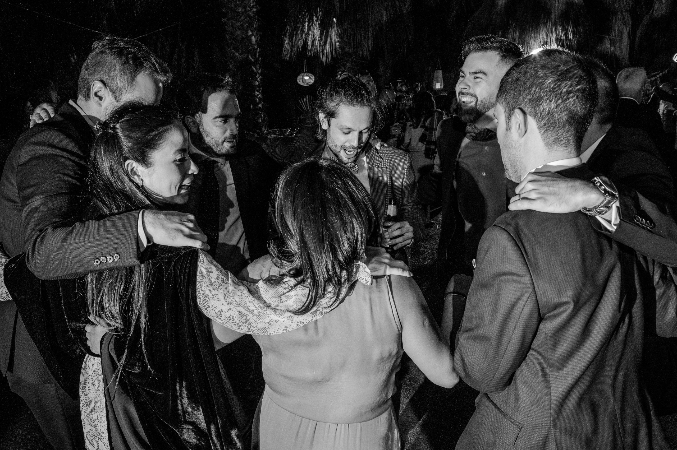 BYZO MEDIA. PETRU BYZO - family and children photographer in ROMANIA