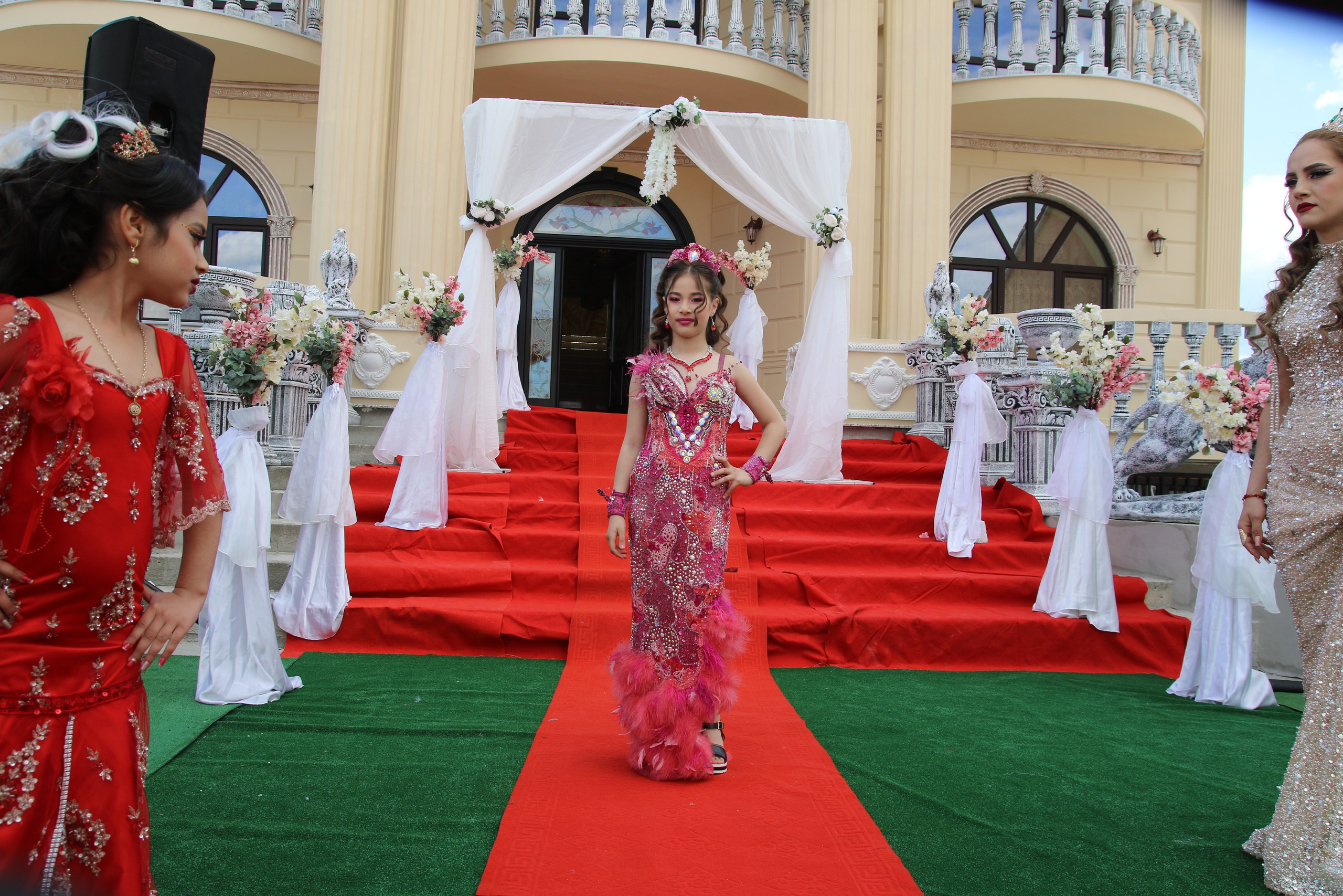 BORIS & ALINA. PETRU BYZO - family and children photographer in ROMANIA