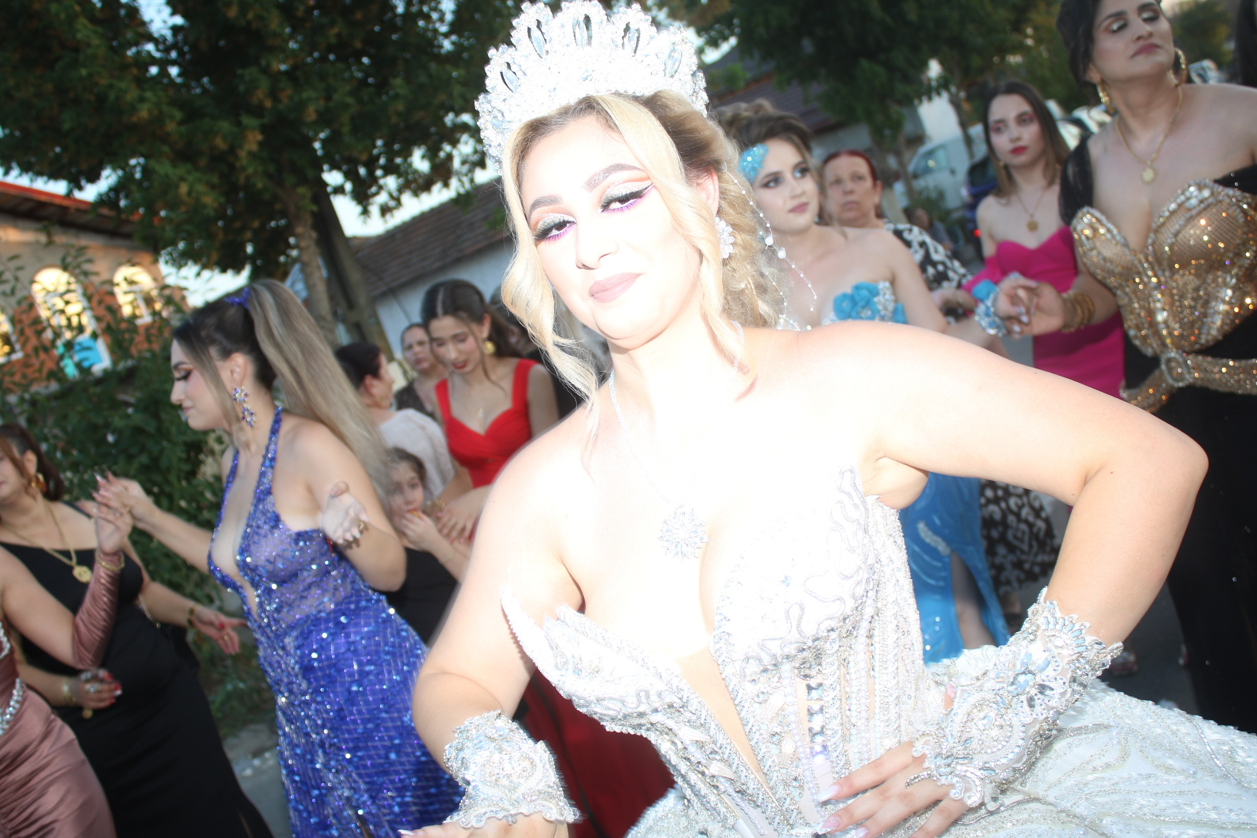 22 08 2024. PETRU BYZO - family and children photographer in ROMANIA