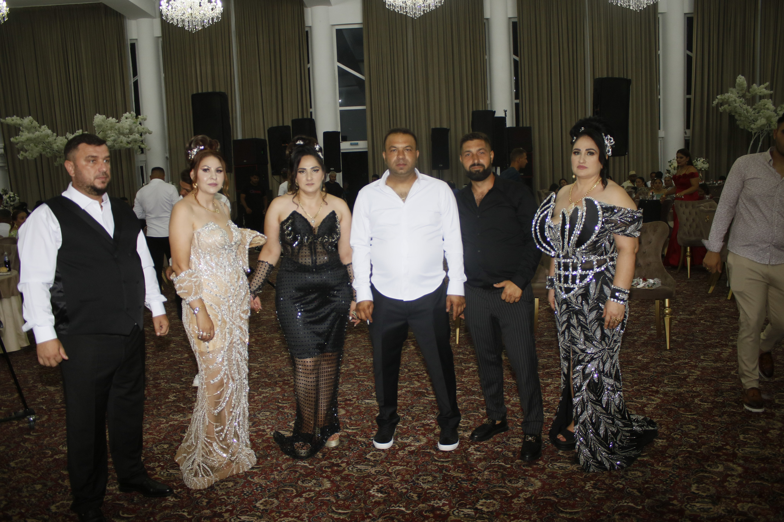 22 08 2024. PETRU BYZO - family and children photographer in ROMANIA