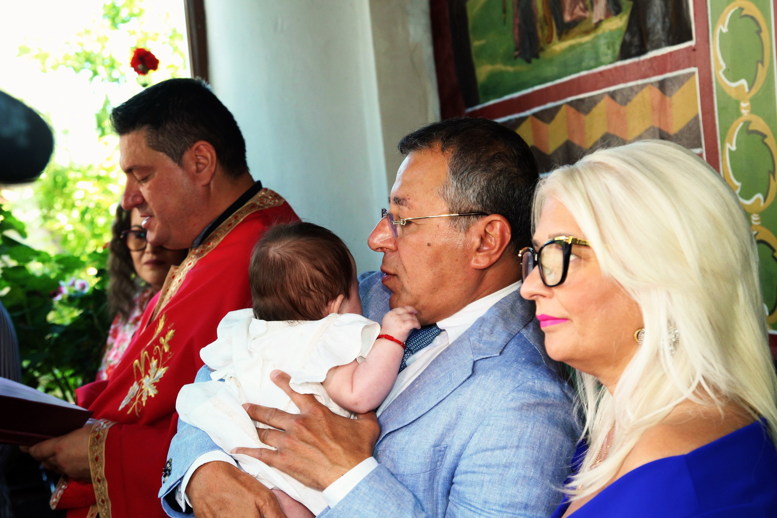 BYZO MEDIA. PETRU BYZO - family and children photographer in ROMANIA