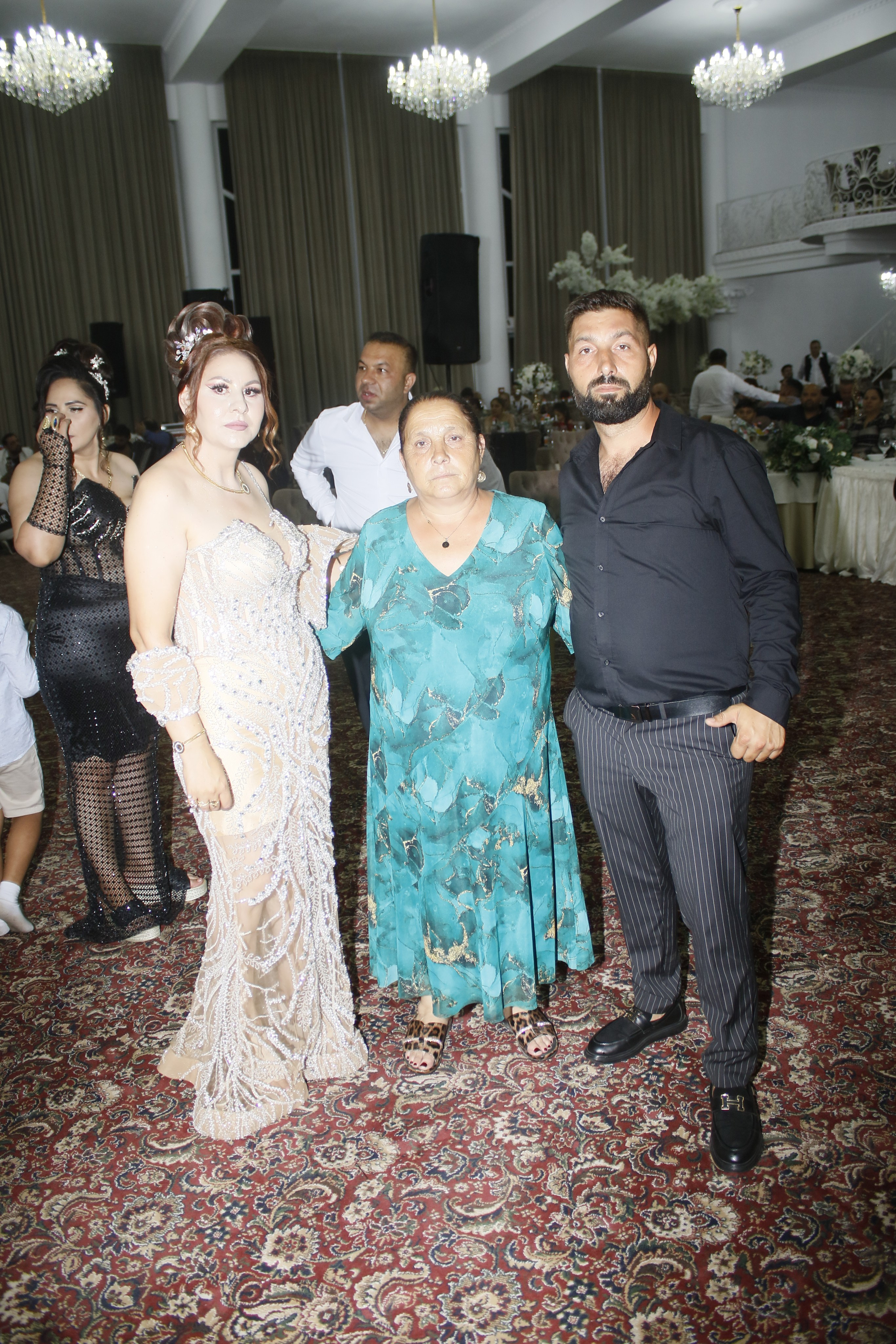 22 08 2024. PETRU BYZO - family and children photographer in ROMANIA