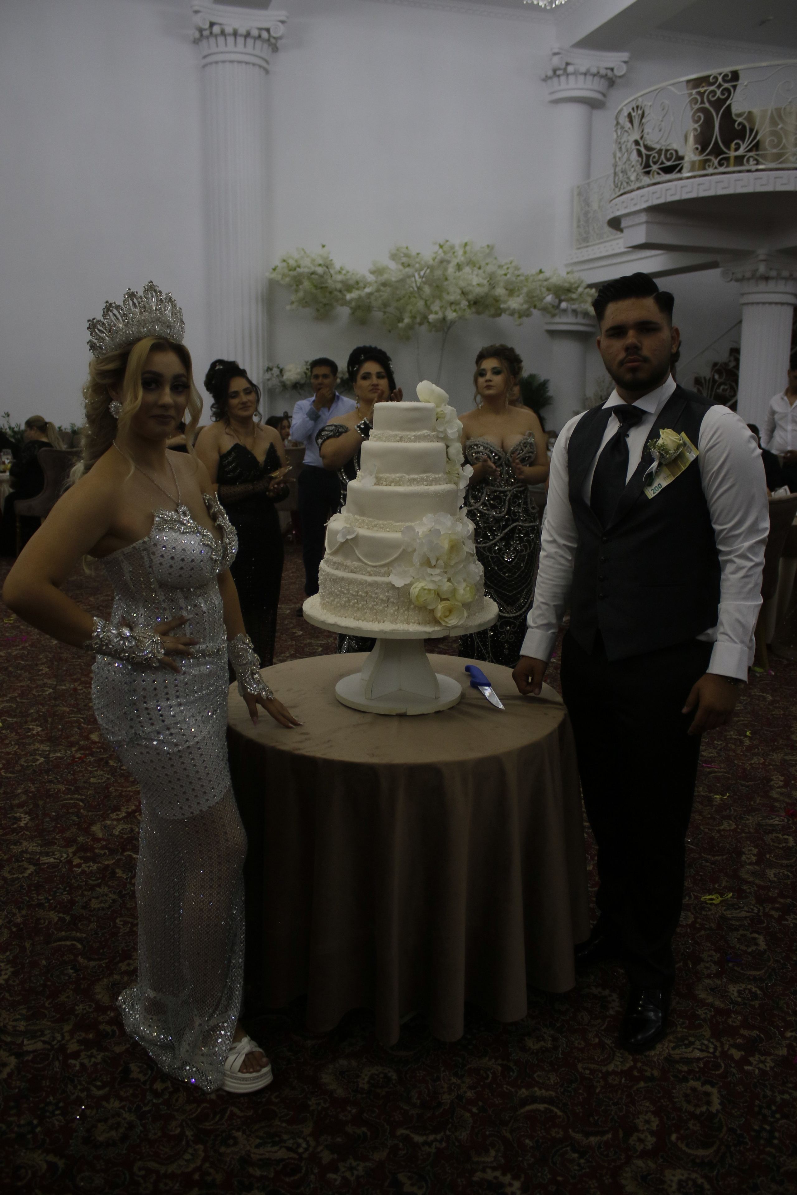 22 08 2024. PETRU BYZO - family and children photographer in ROMANIA