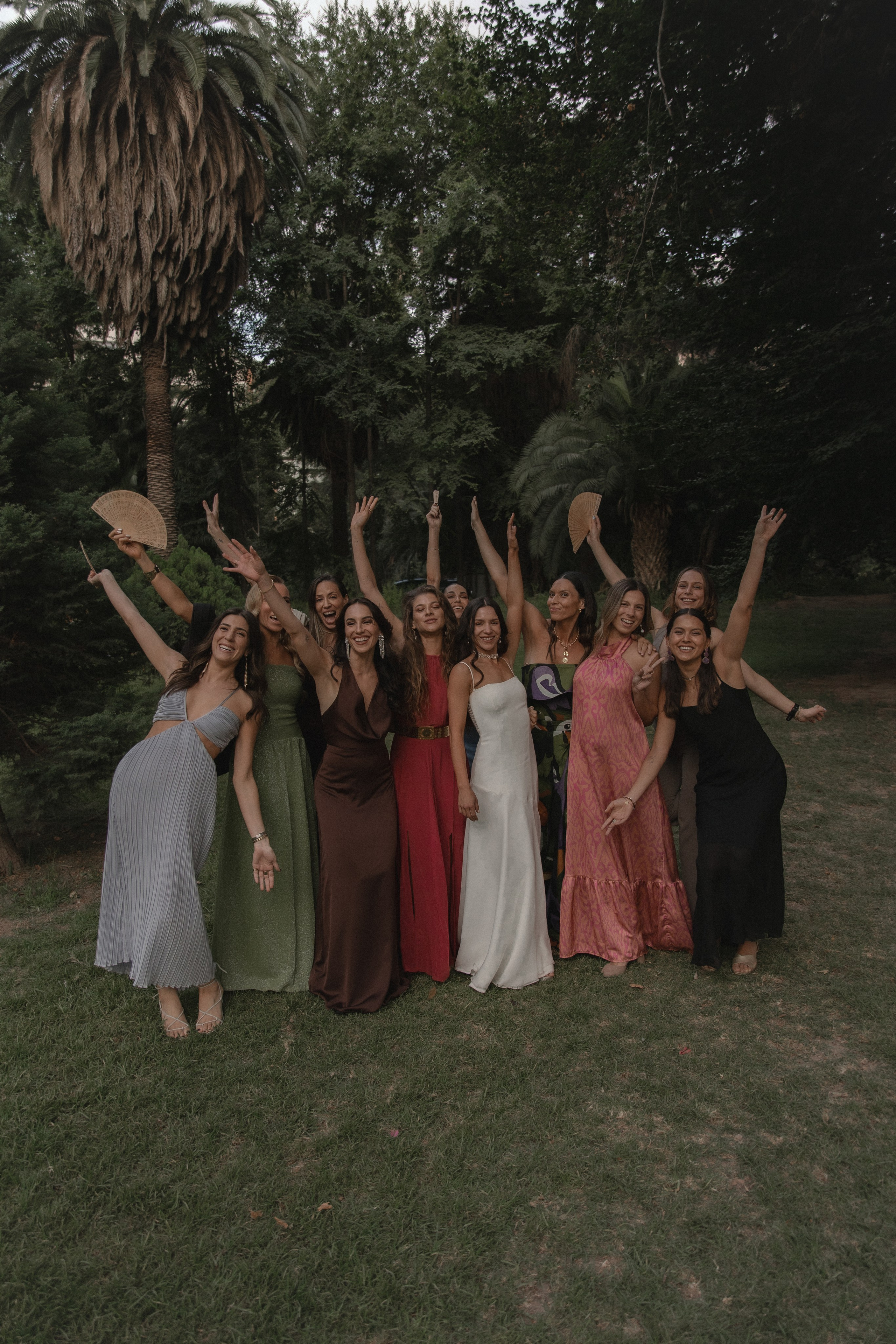 María José & Nikolas. Fotógrafa familiar Santiago y Chile Anna Almazova