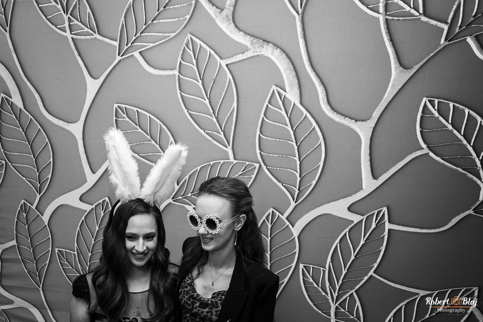 Teodora Diana. Robert Blaj - Fotograf Nuntă Iași