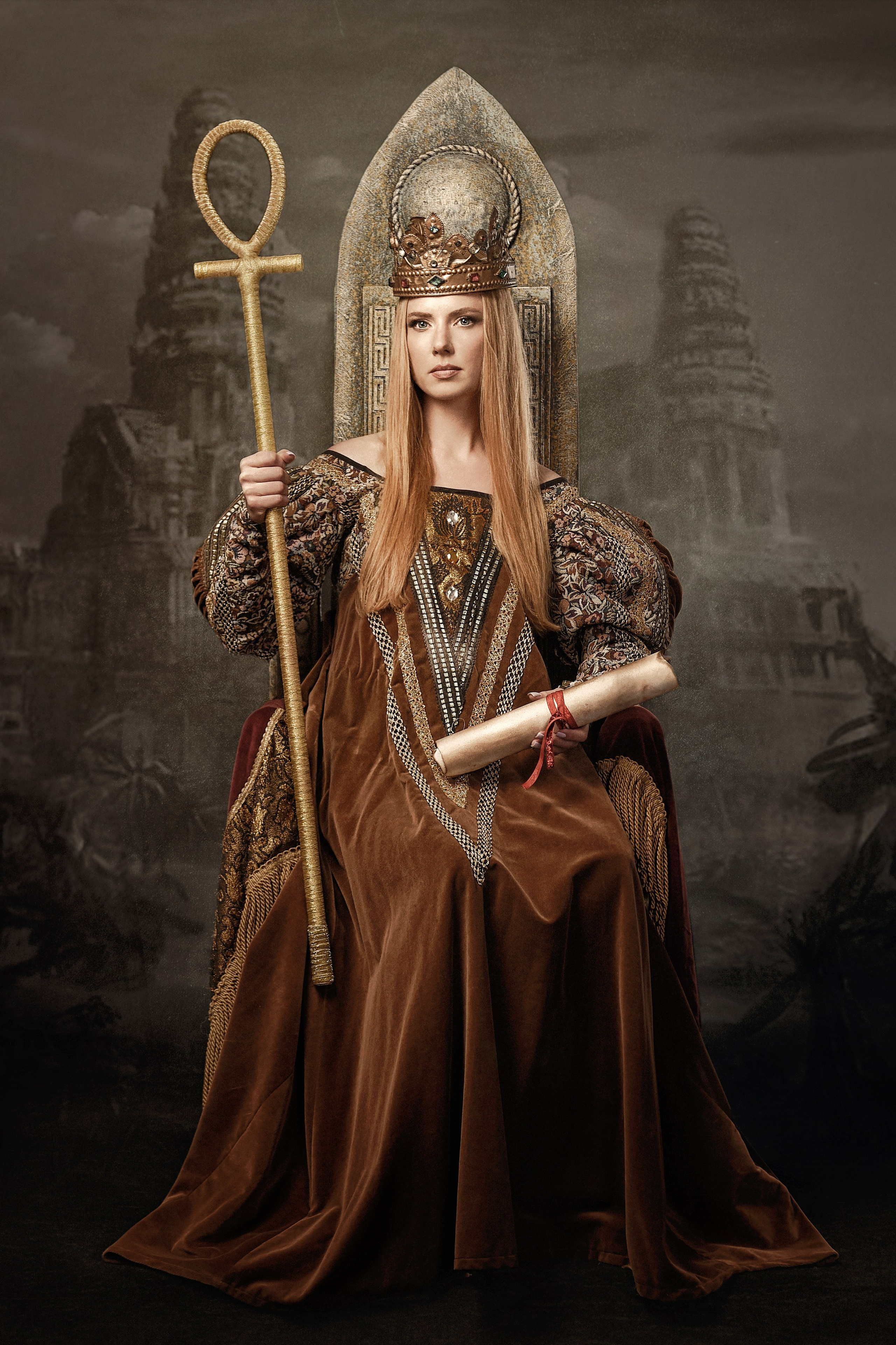 АРТ. Фотограф и преподаватель фотографии в Белграде