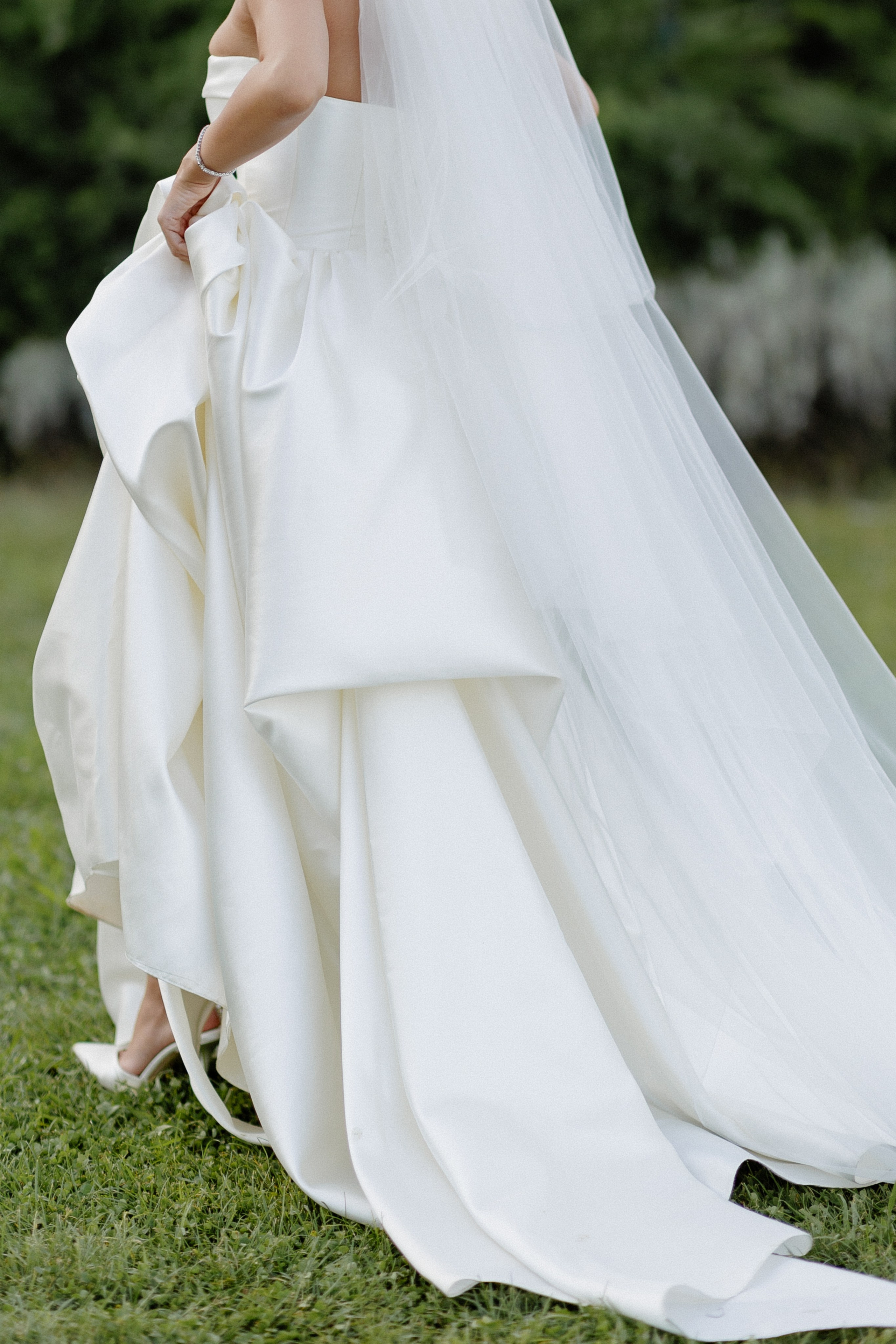 Ninutsa & Irakli. Photographer Anna Nazarenko