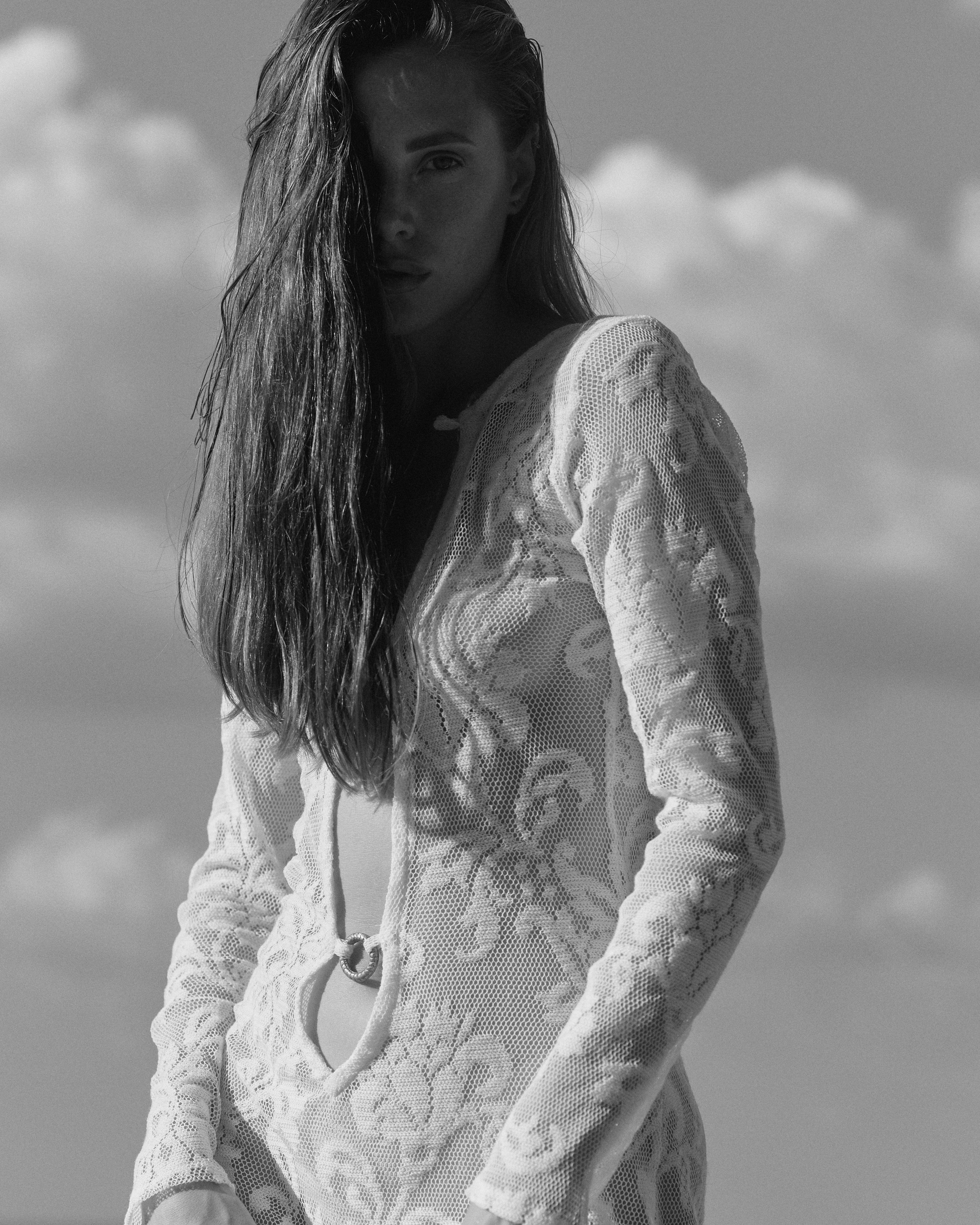 Viktoria. Maria Mishina Photographer Moscow, Phuket