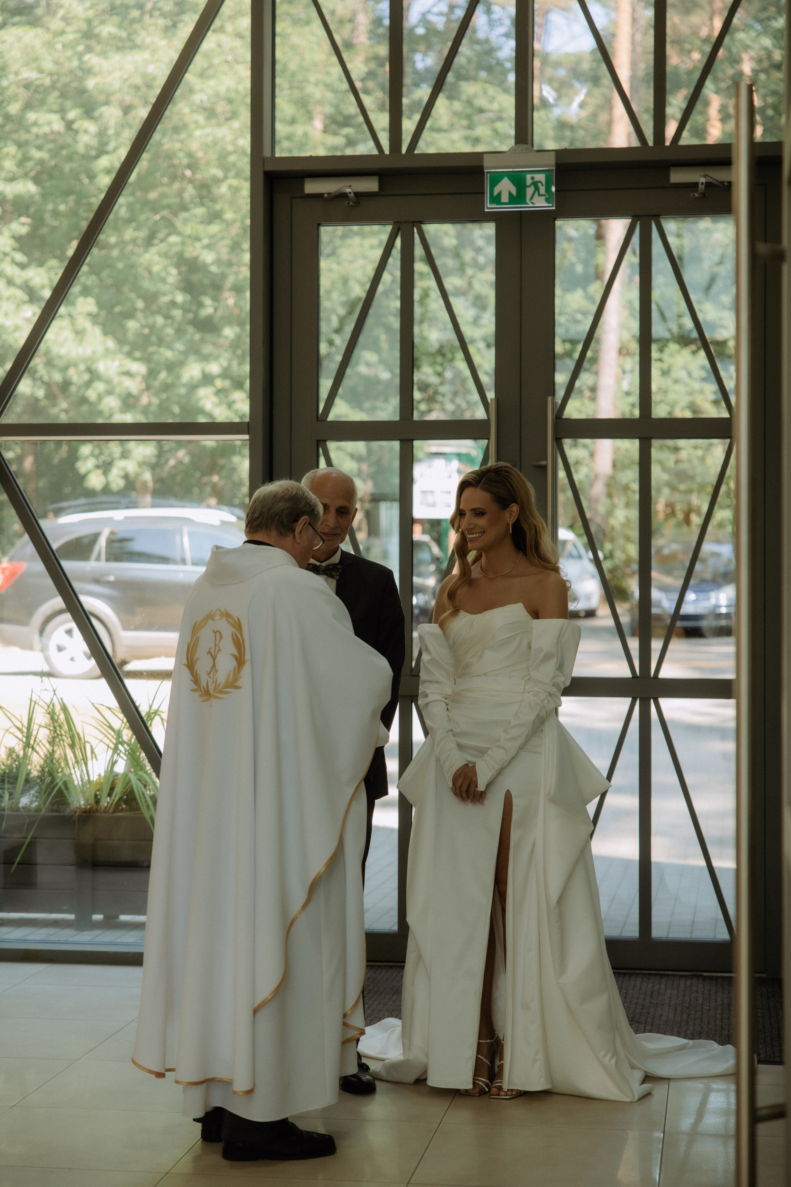 Agnė ir Donatas | 2023 | KAUNAS. Vestuvių ir šeimų fotografė Lena Bondarenko / belove photo