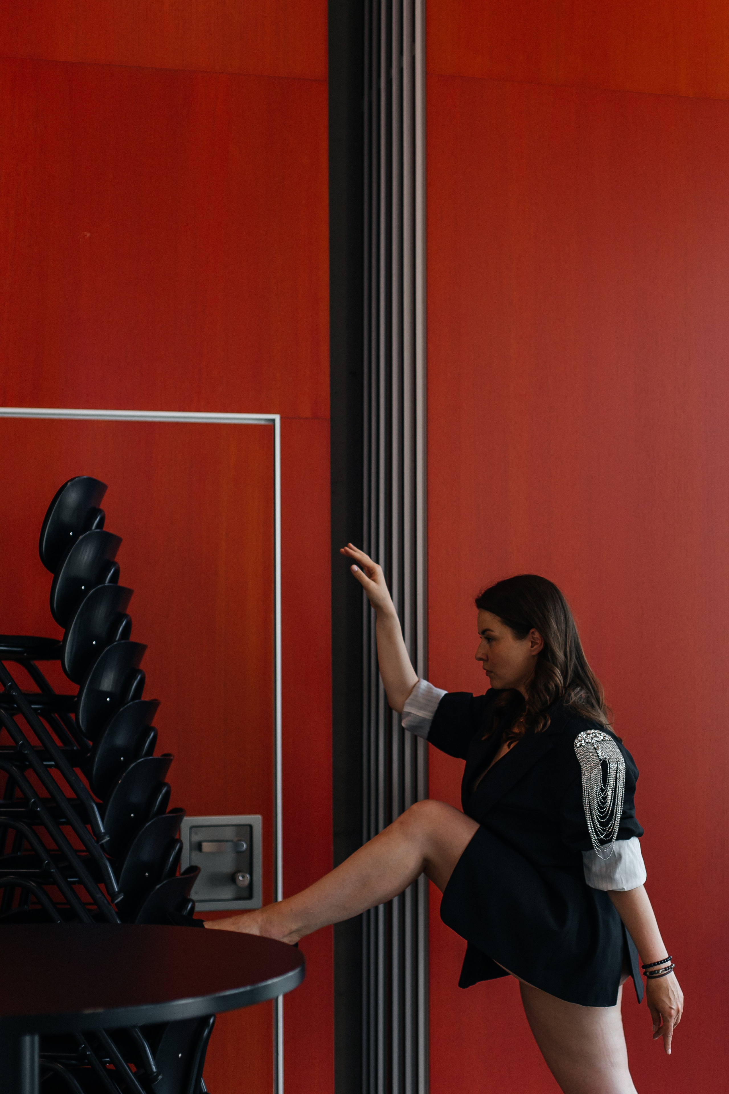 День 1. PHOTOgrapher Germany MARBURG