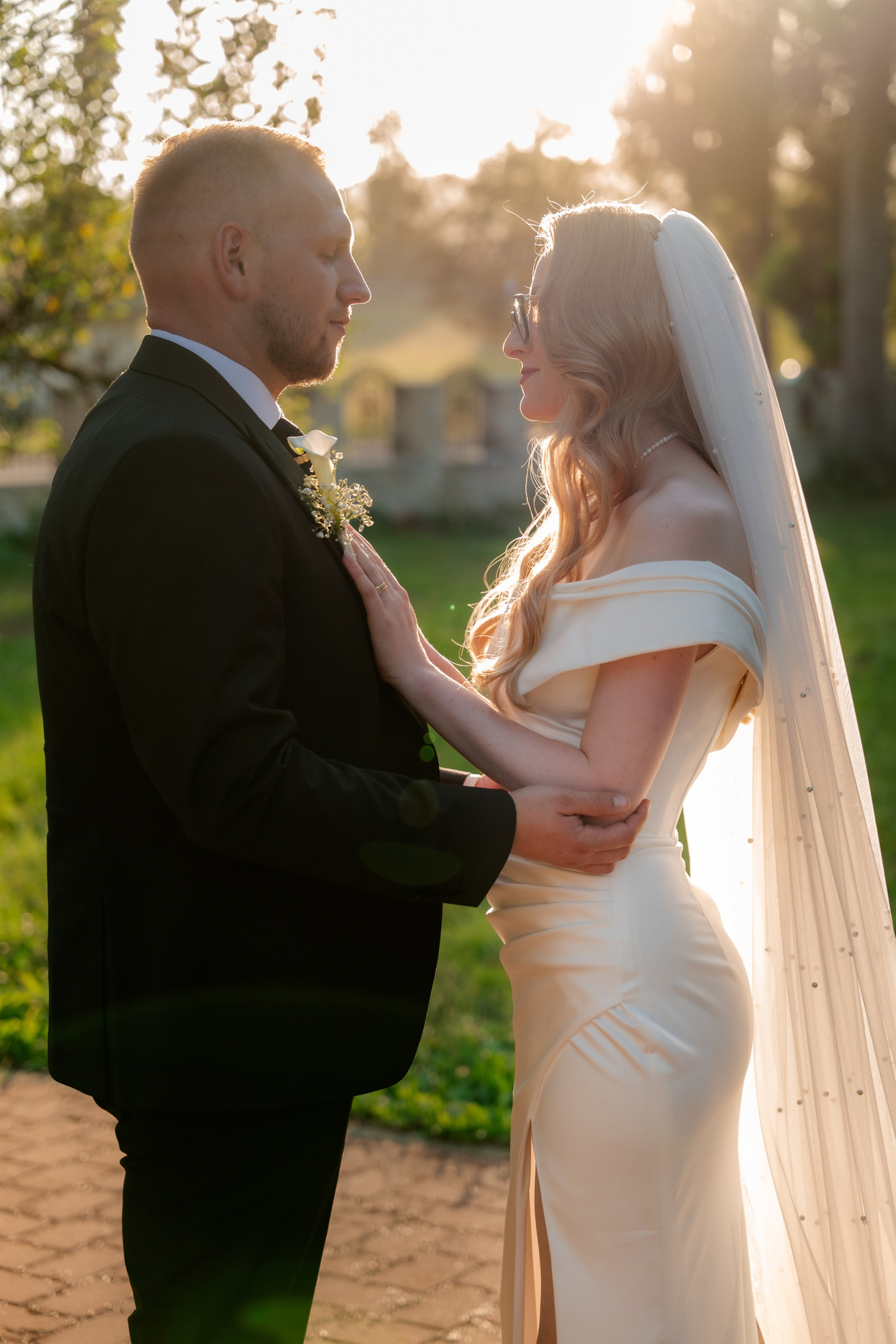 Ana-Maria & Raul. Dragosbaciuartphotographer