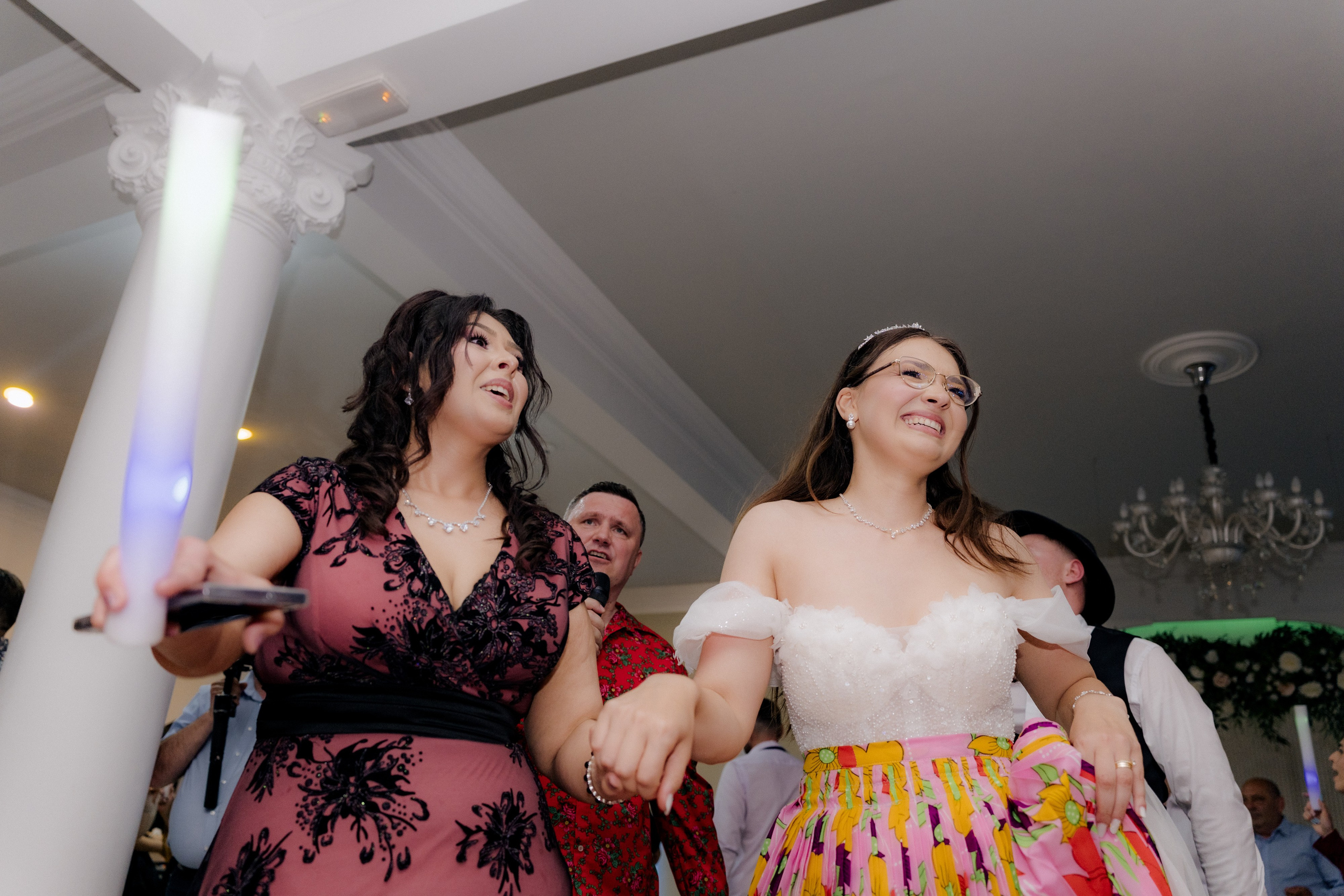 Fernanda & Gabriel. Dragosbaciuartphotographer