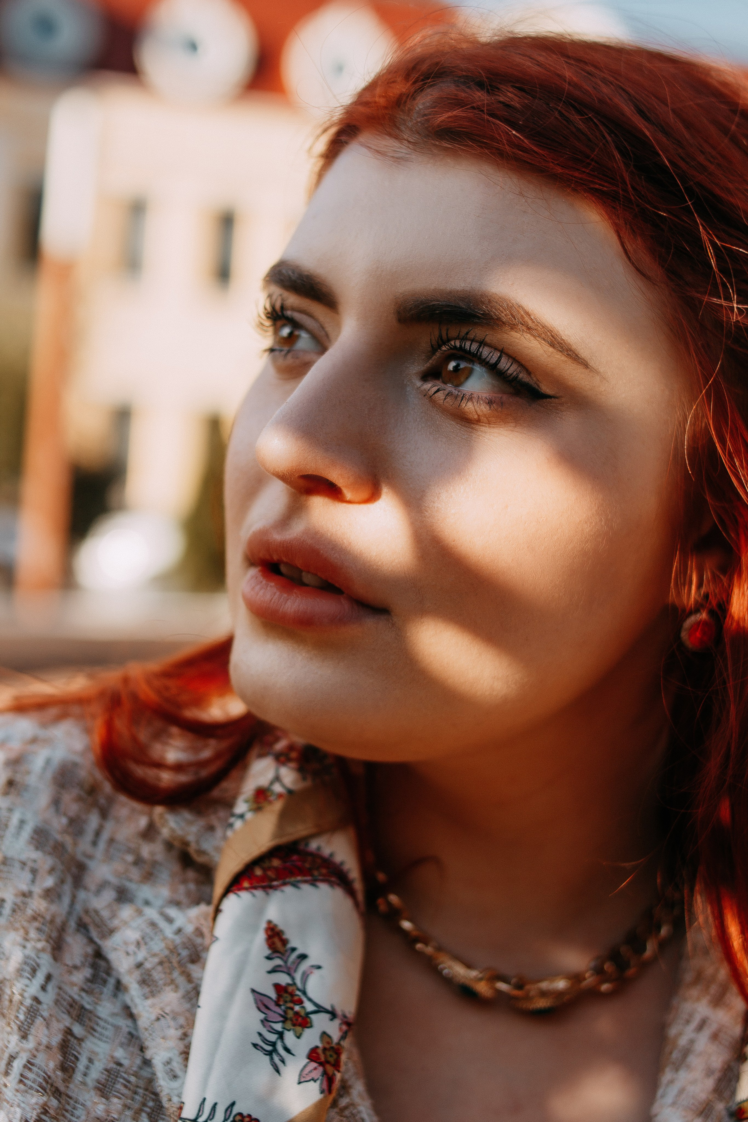 Список локаций для экспресс-фотосессий в Батуми. Свадебный и портретный фотограф в Белграде Екатерина Македонская