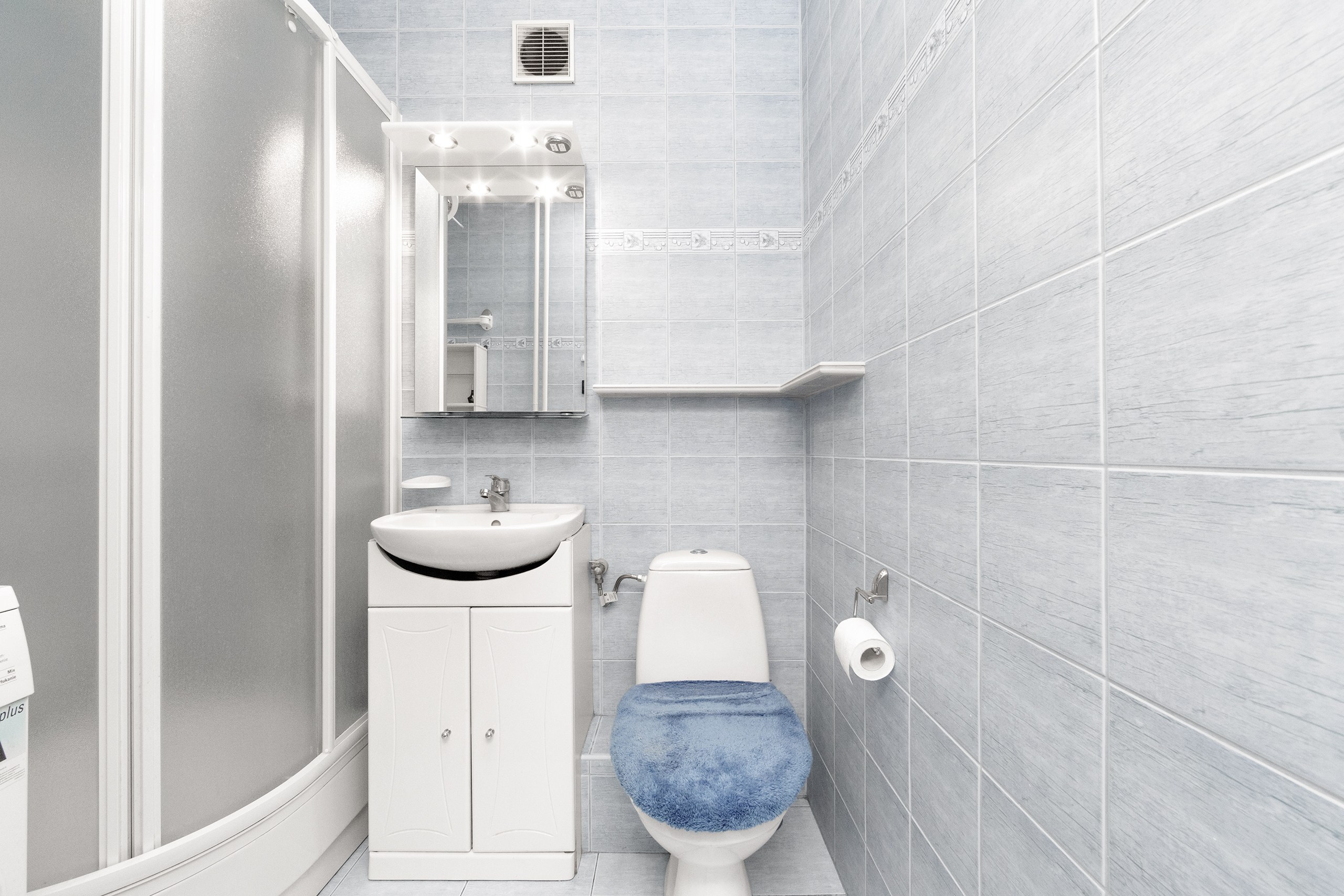 Warszawa Wawer. Fotograf Nieruchomości i Wnętrz