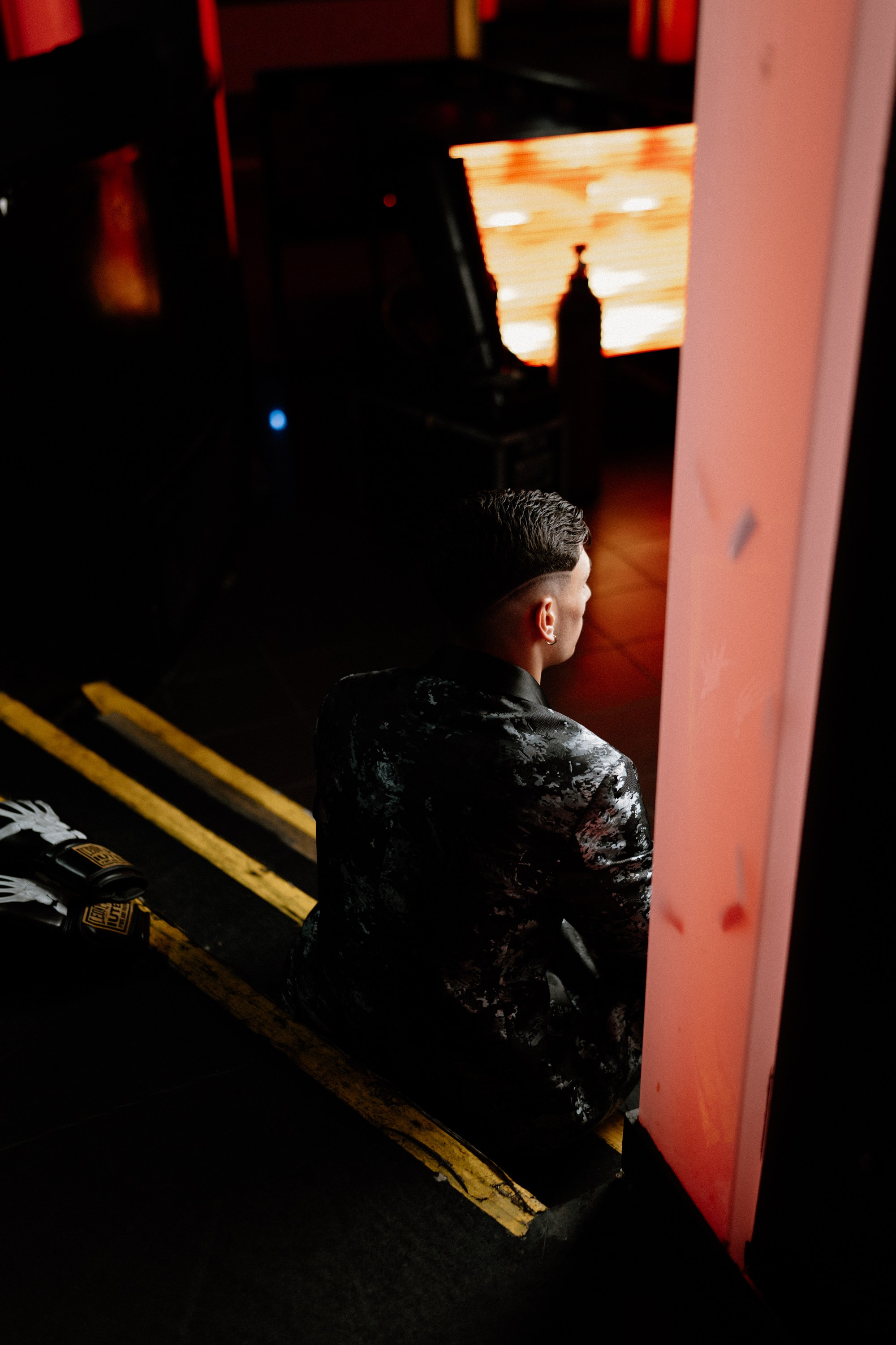 18 anni. Fotografo di matrimonio ed eventi ad ariano irpino