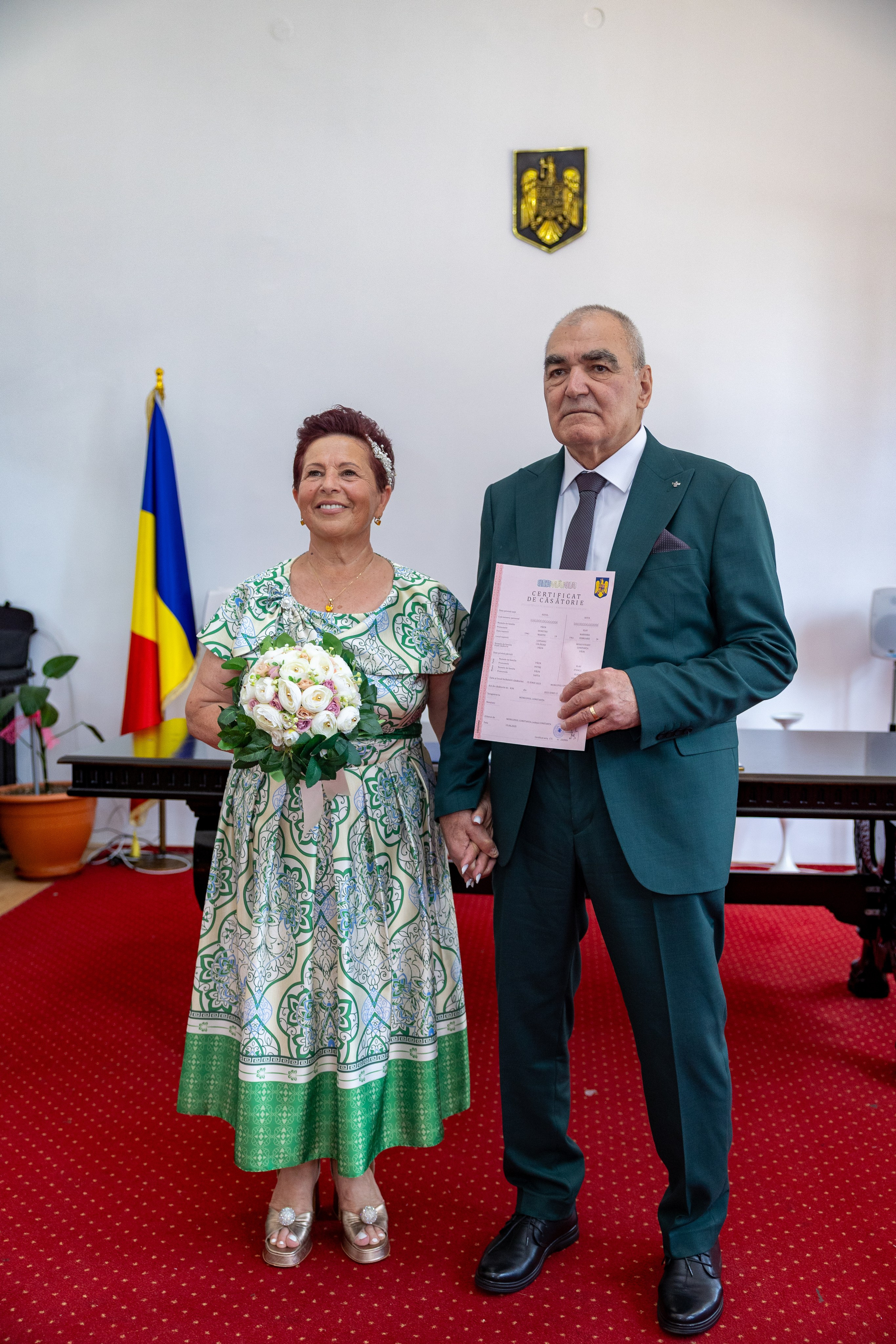 Pure Love. Moments By Gub