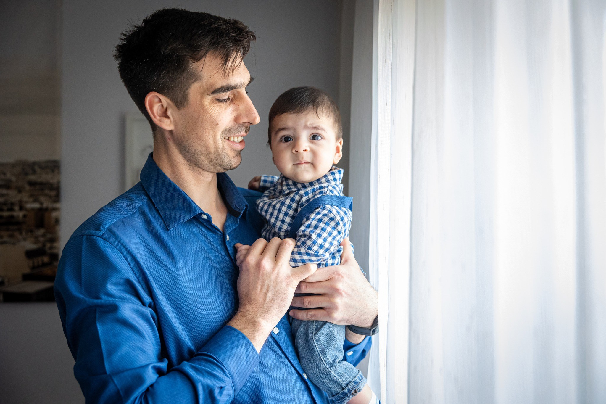 Radu Stefan. Fotograf Nuntă Constanța - Moments by Gub