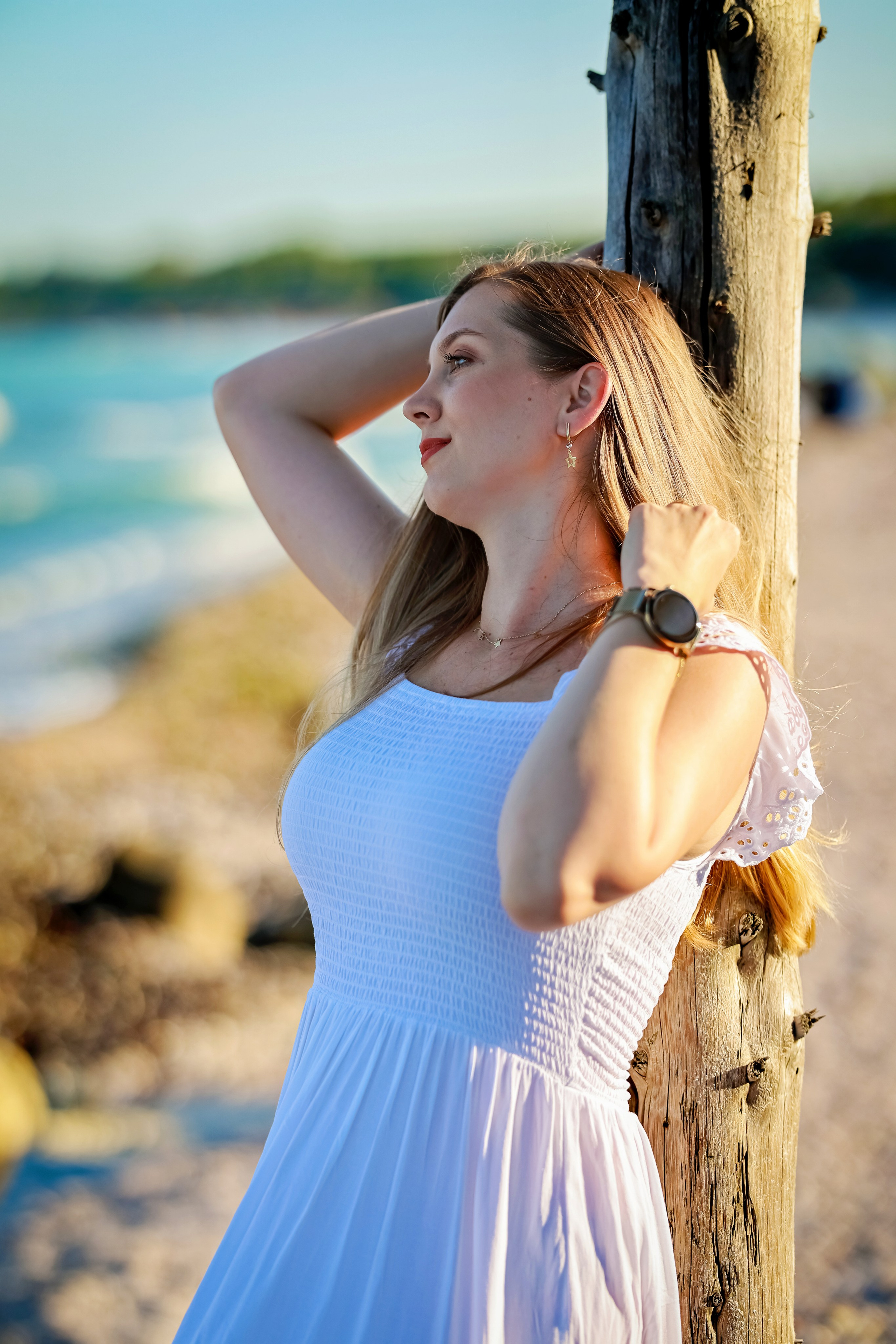 Denis & Bianca. Moments By Gub