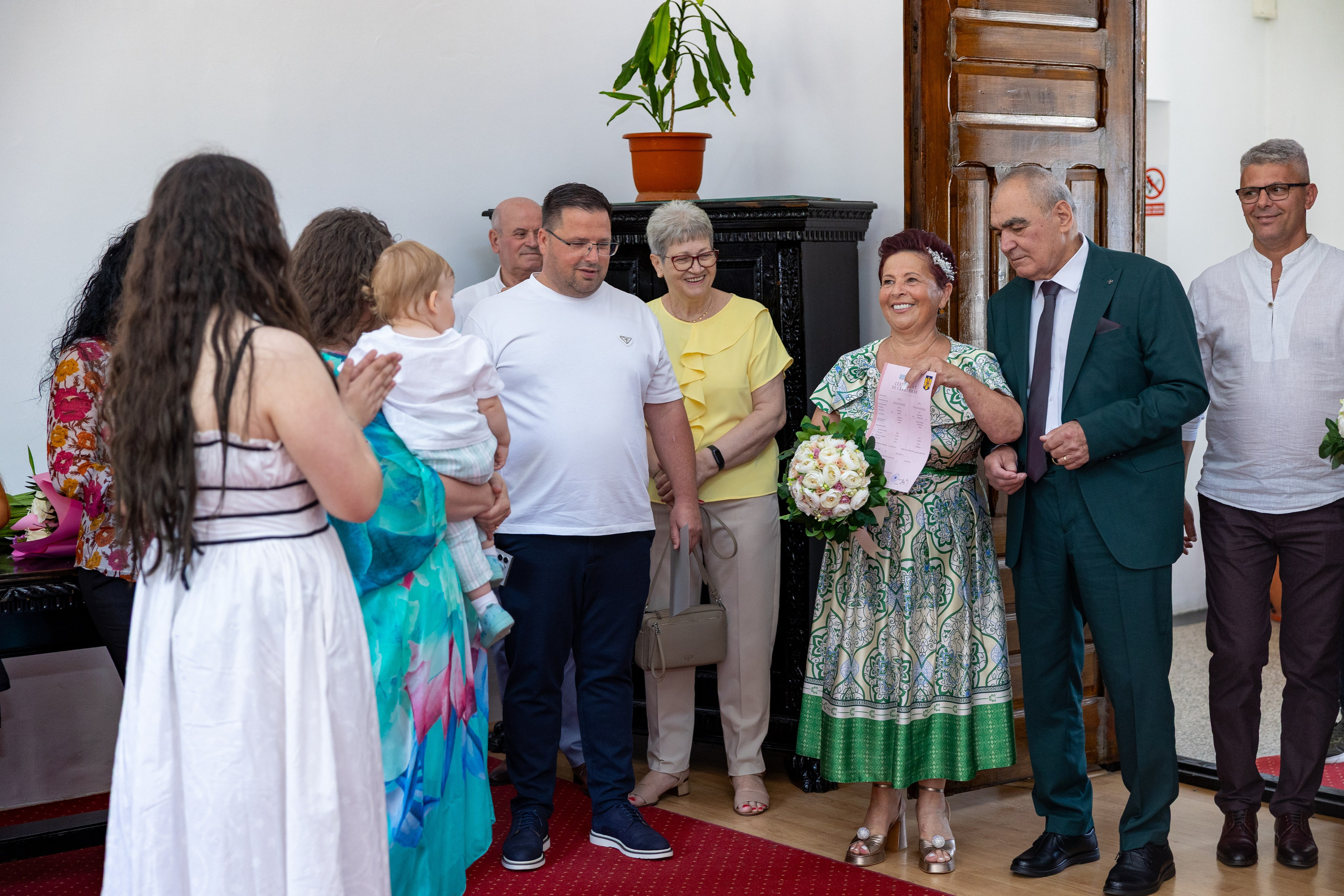 Pure Love. Moments By Gub