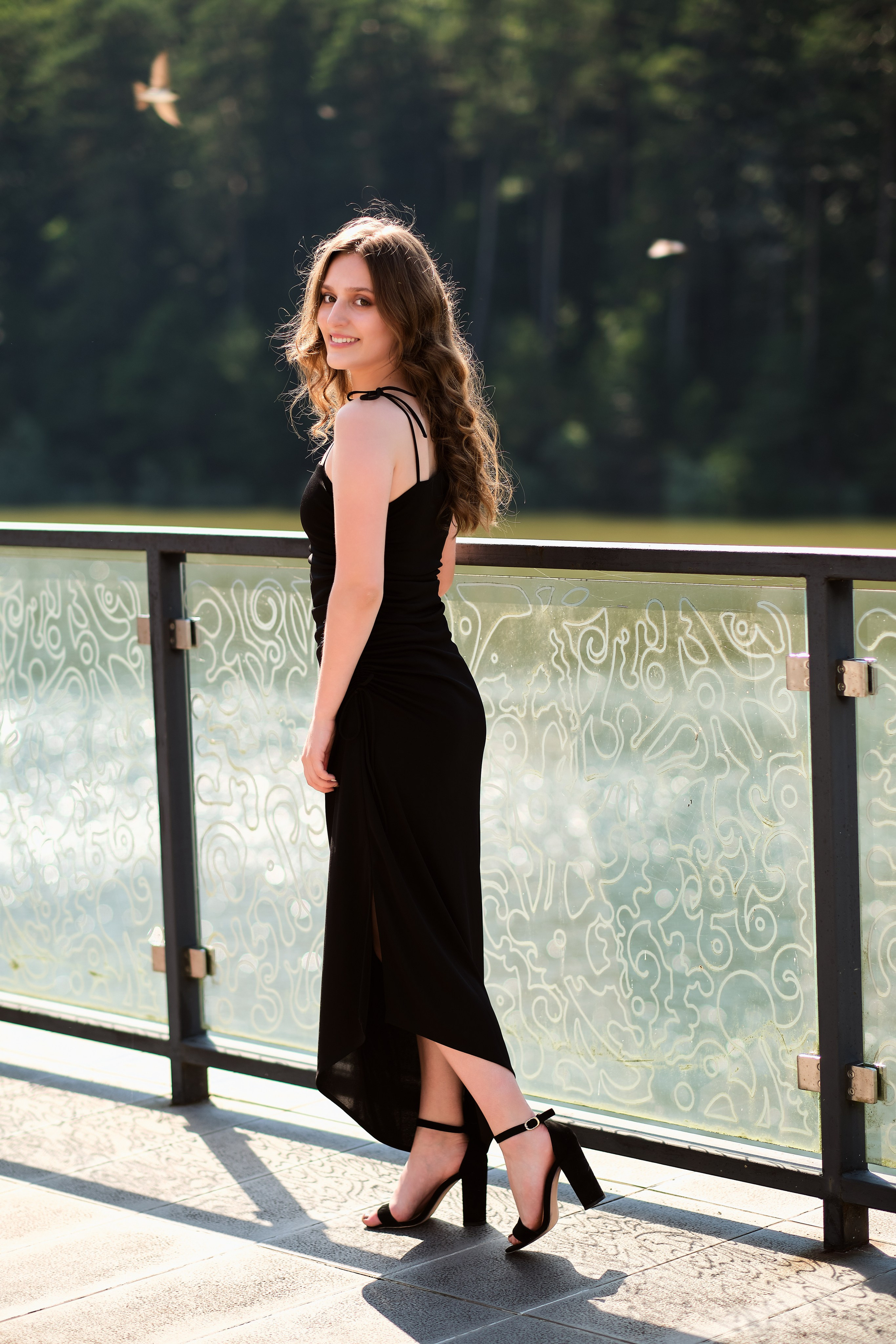 Portrete diverse — 1. Pagina principală