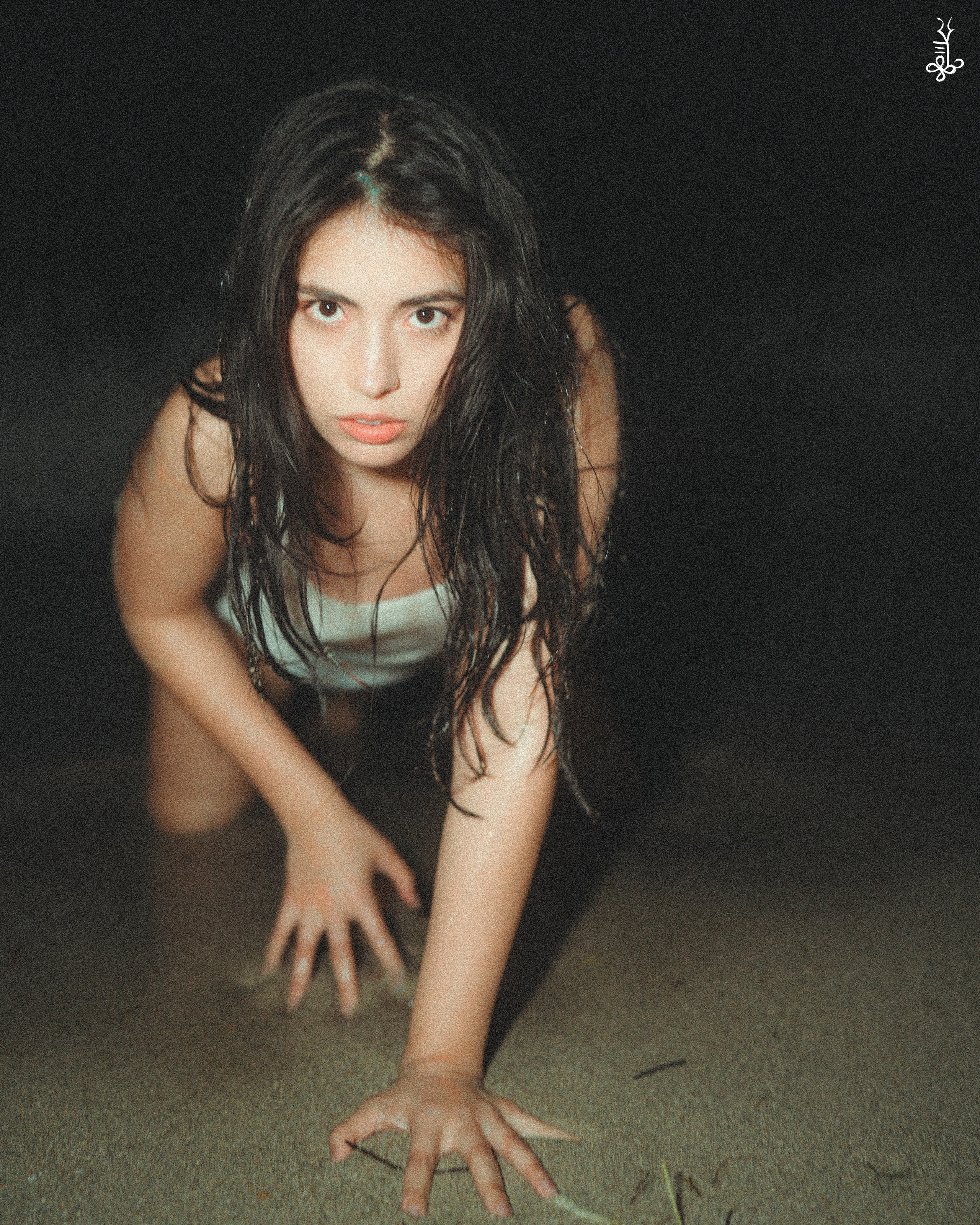 NATALIA. Ke’Ondris