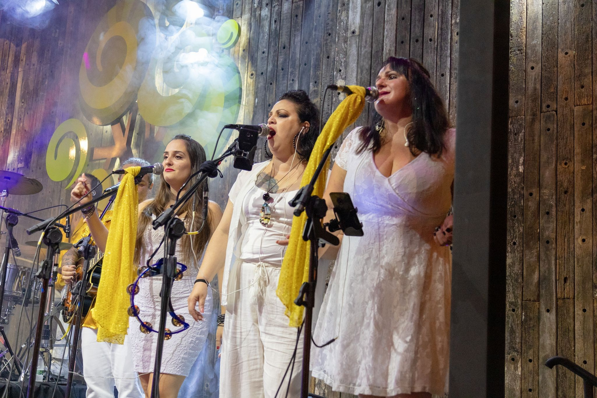 Elvinho — 25/11/2021. Luiz Medeiros Produções